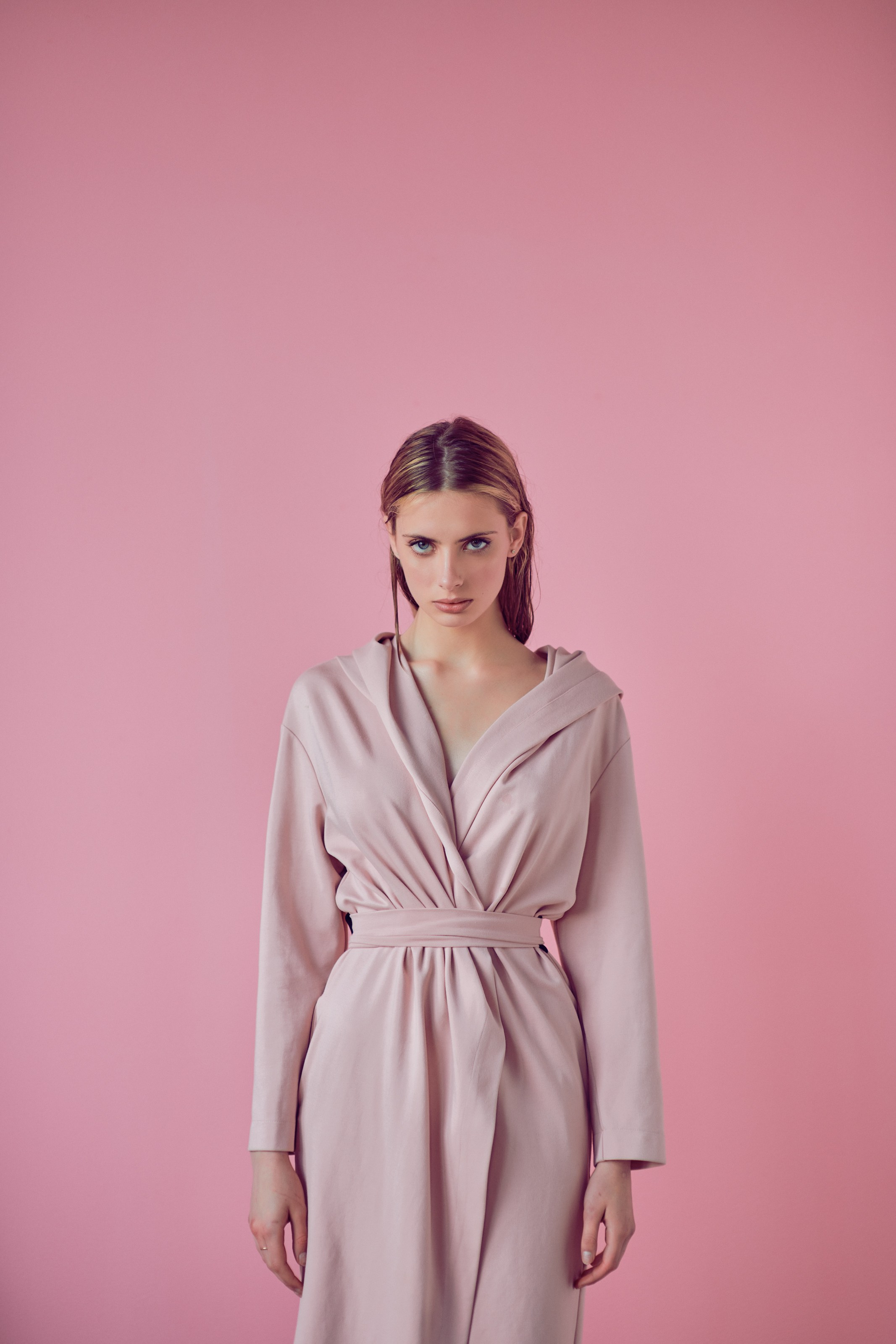 Tokyo photographer. Photographer in Tokyo Anatolii Ozarto