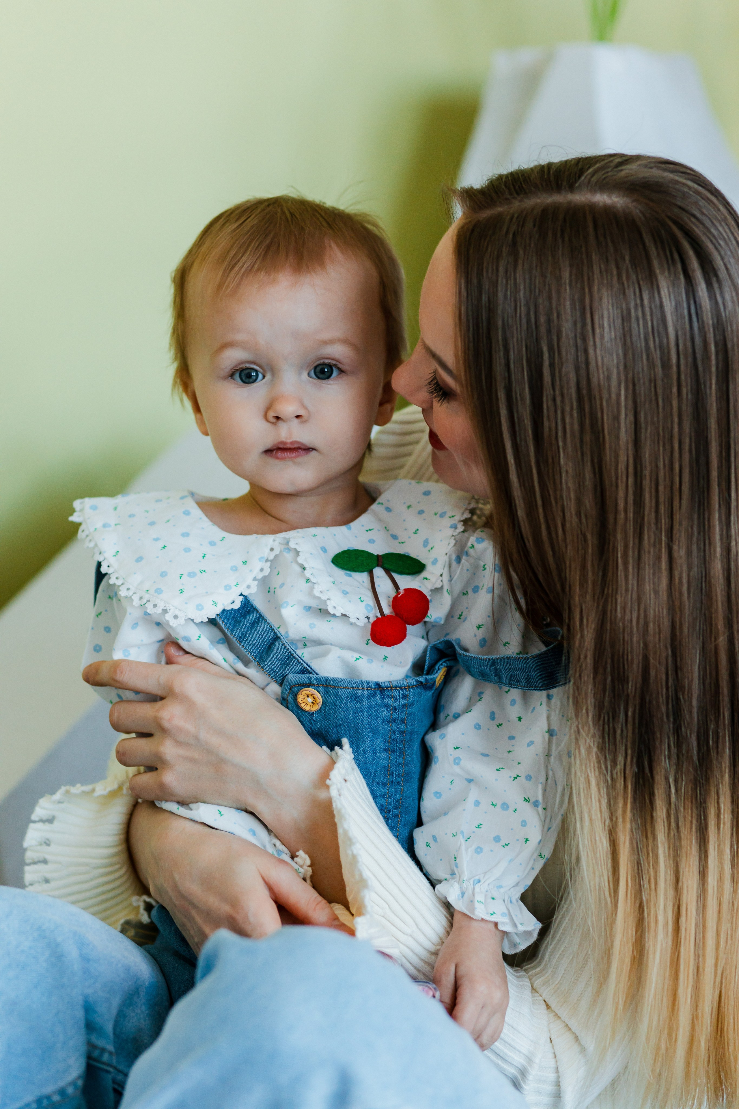 Весенняя фотосессия. Свадебный фотограф в городе Подольск МО и Москва Крылова Ирина