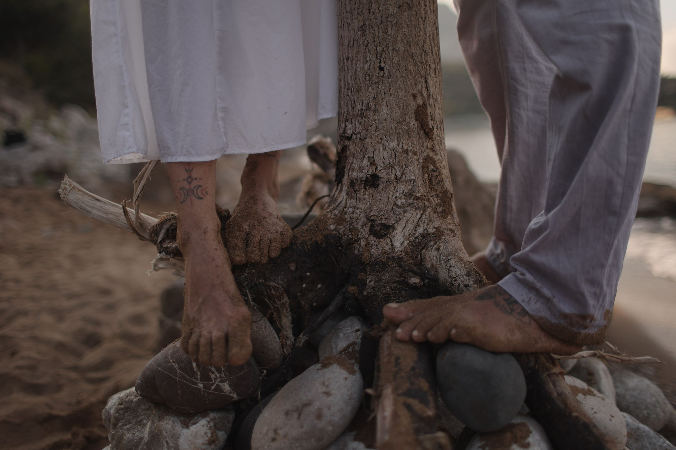 МК Игоря Сазонова. Свадебный фотограф в Крыму