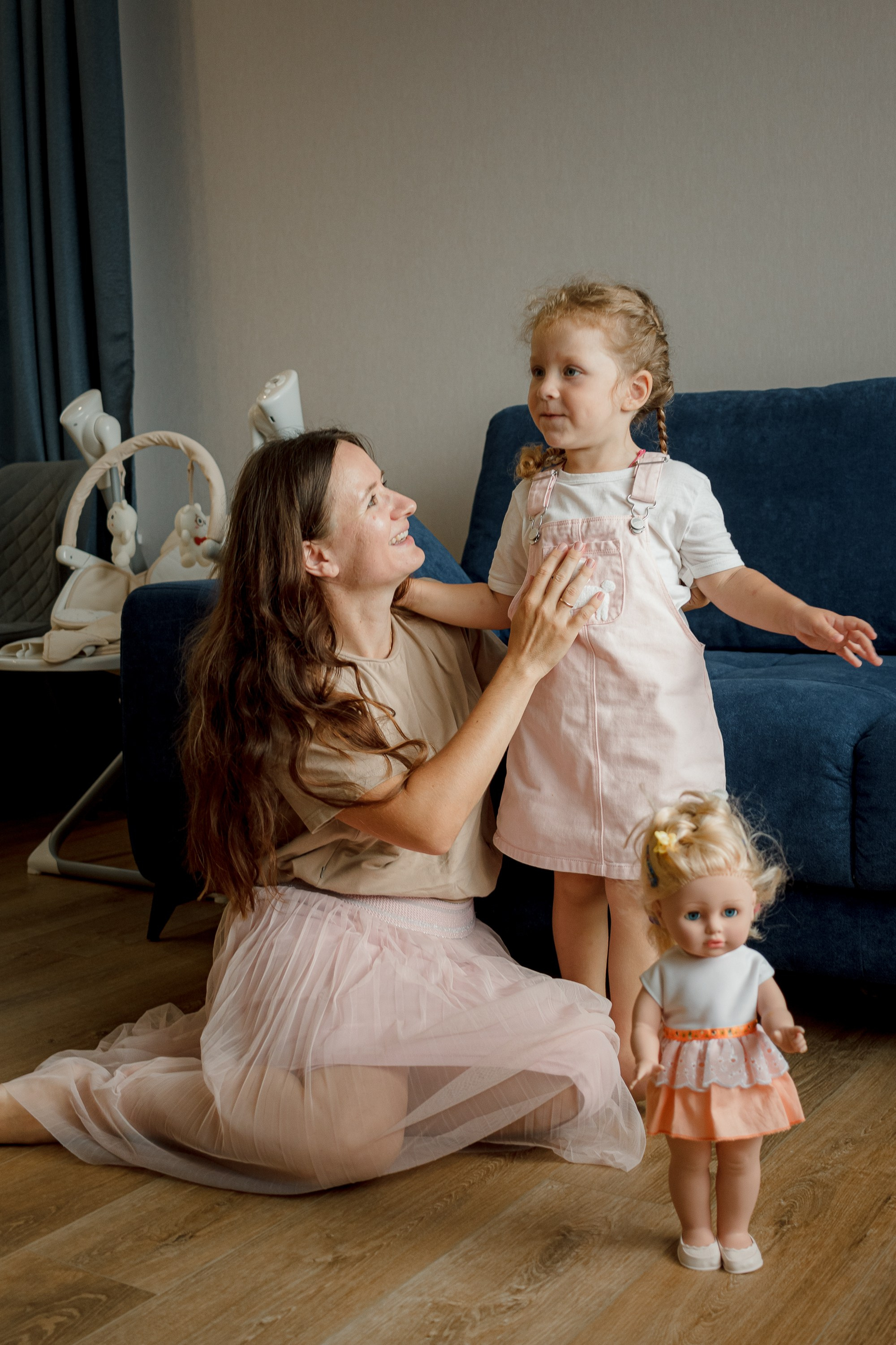 Мирон и Таня. Фотограф Великий Новгород Татьяна Чиглинцева