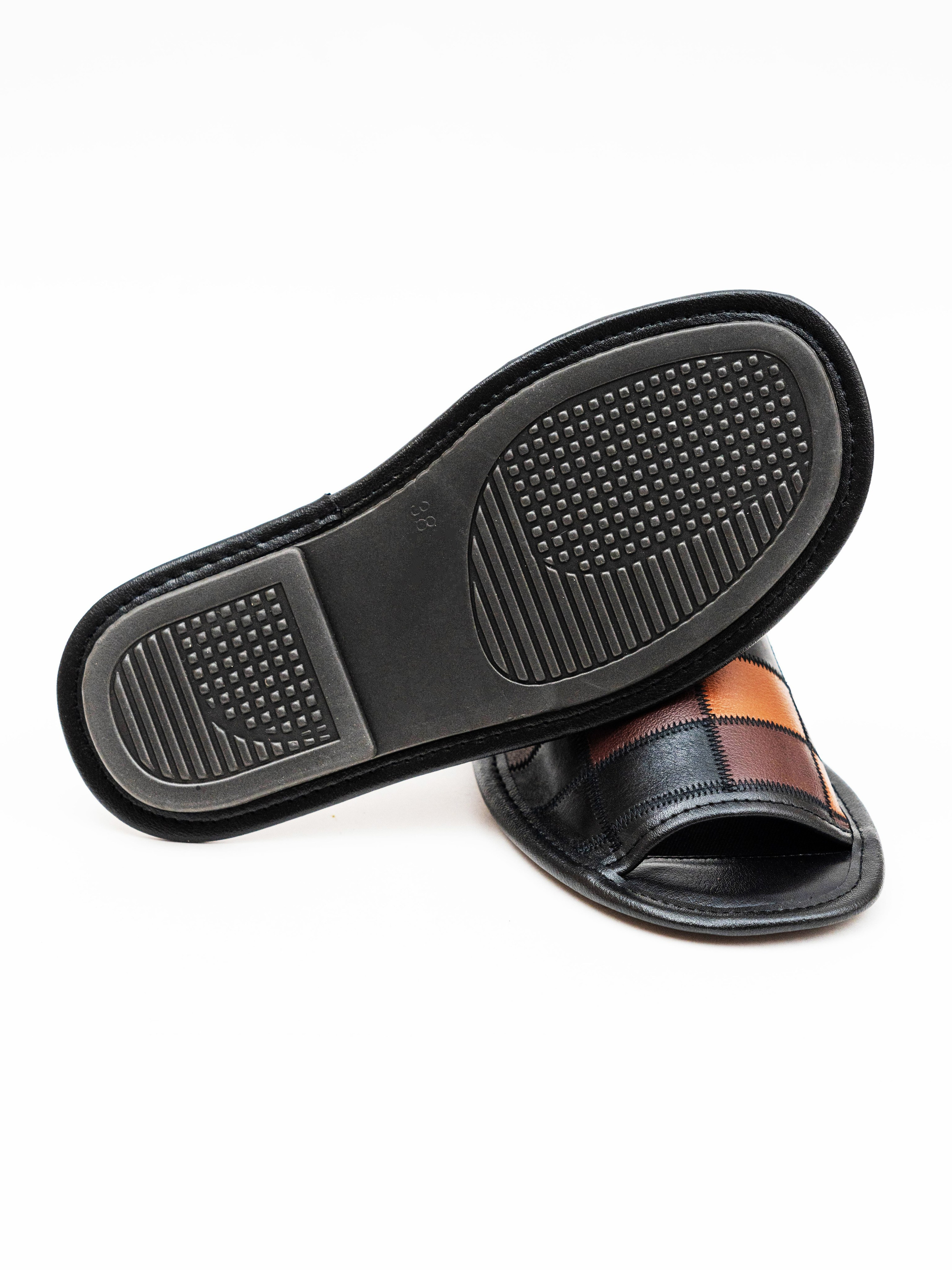 Фотосъемка для маркетплейсов, съемка на однотонном фоне. Олейник Денис — предметный фотограф, фотограф для маркетплейсов в Казани