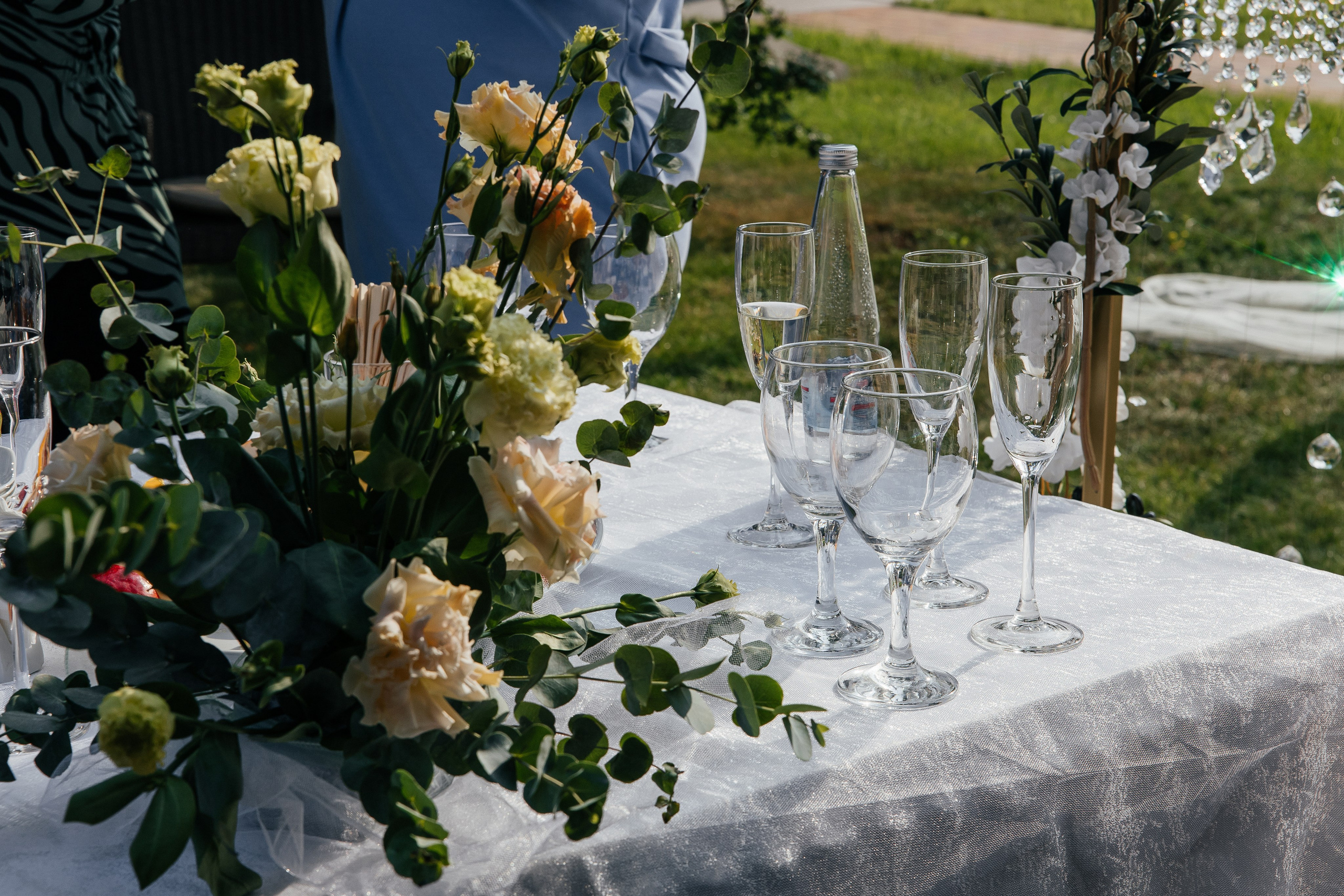 Высокий берег. Д&А. Свадебный и семейный фотограф Ростова-на-Дону Ирина Бондарева