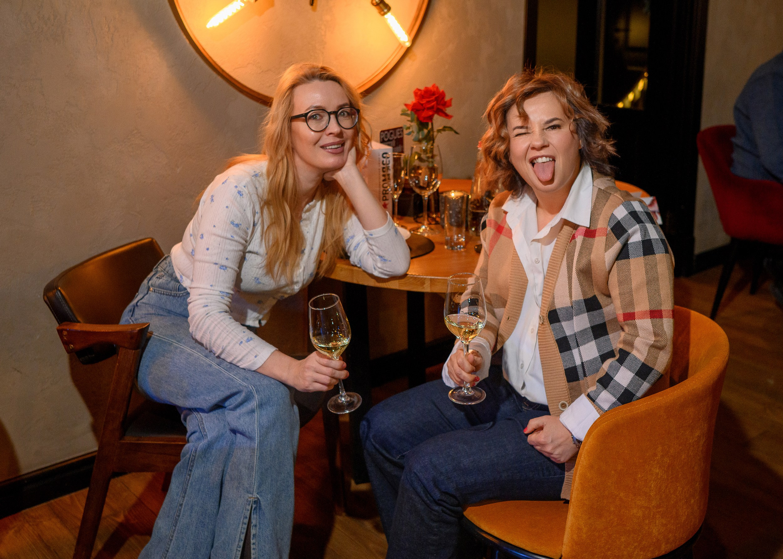 Гастроужин_VladBeef. Фотограф Александр Данилов