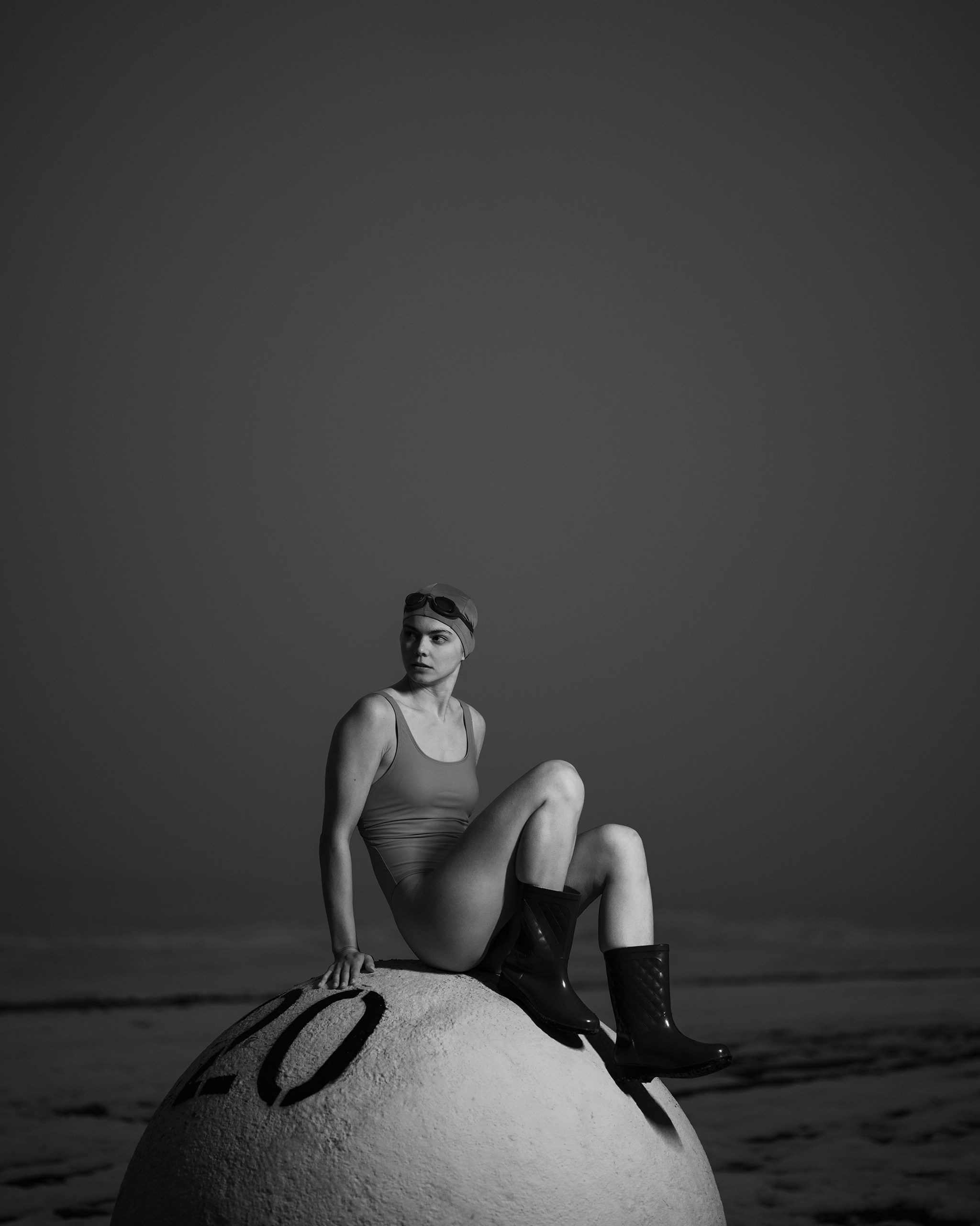 Masha. Асхат Бардынов