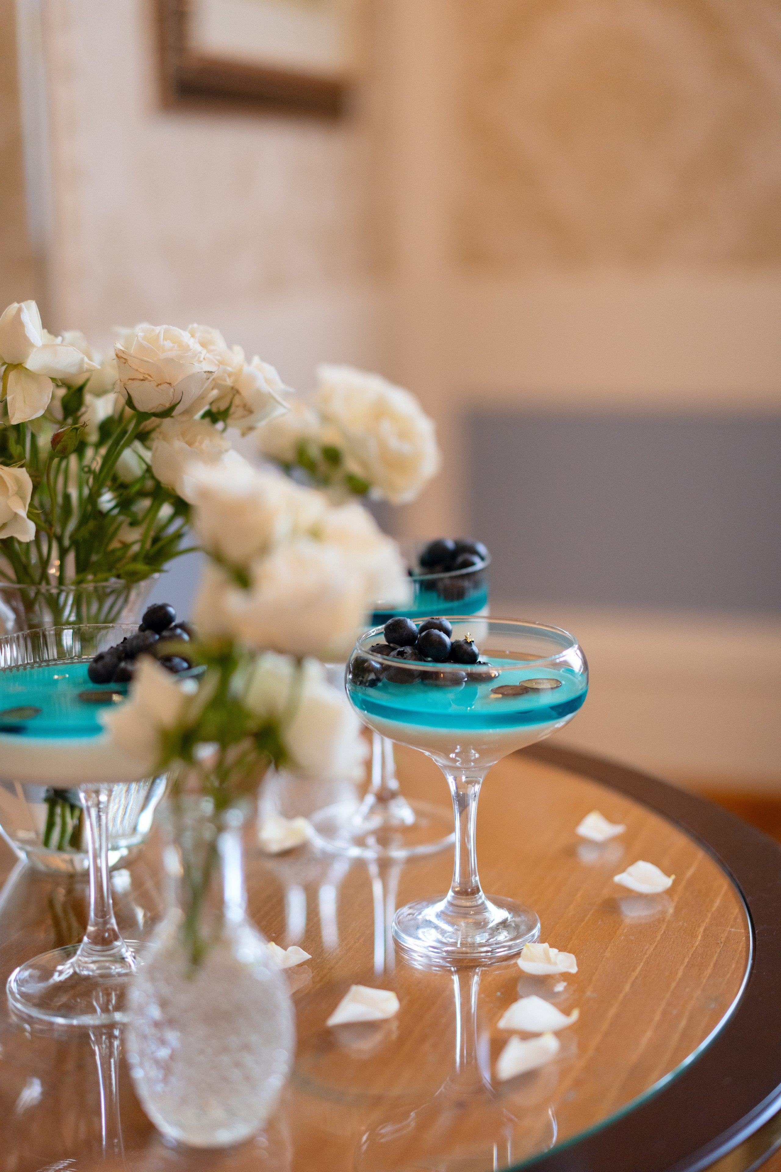 Дмитрий и Валентина. Семейный и свадебный фотограф Минск, Беларусь Анна Орловская