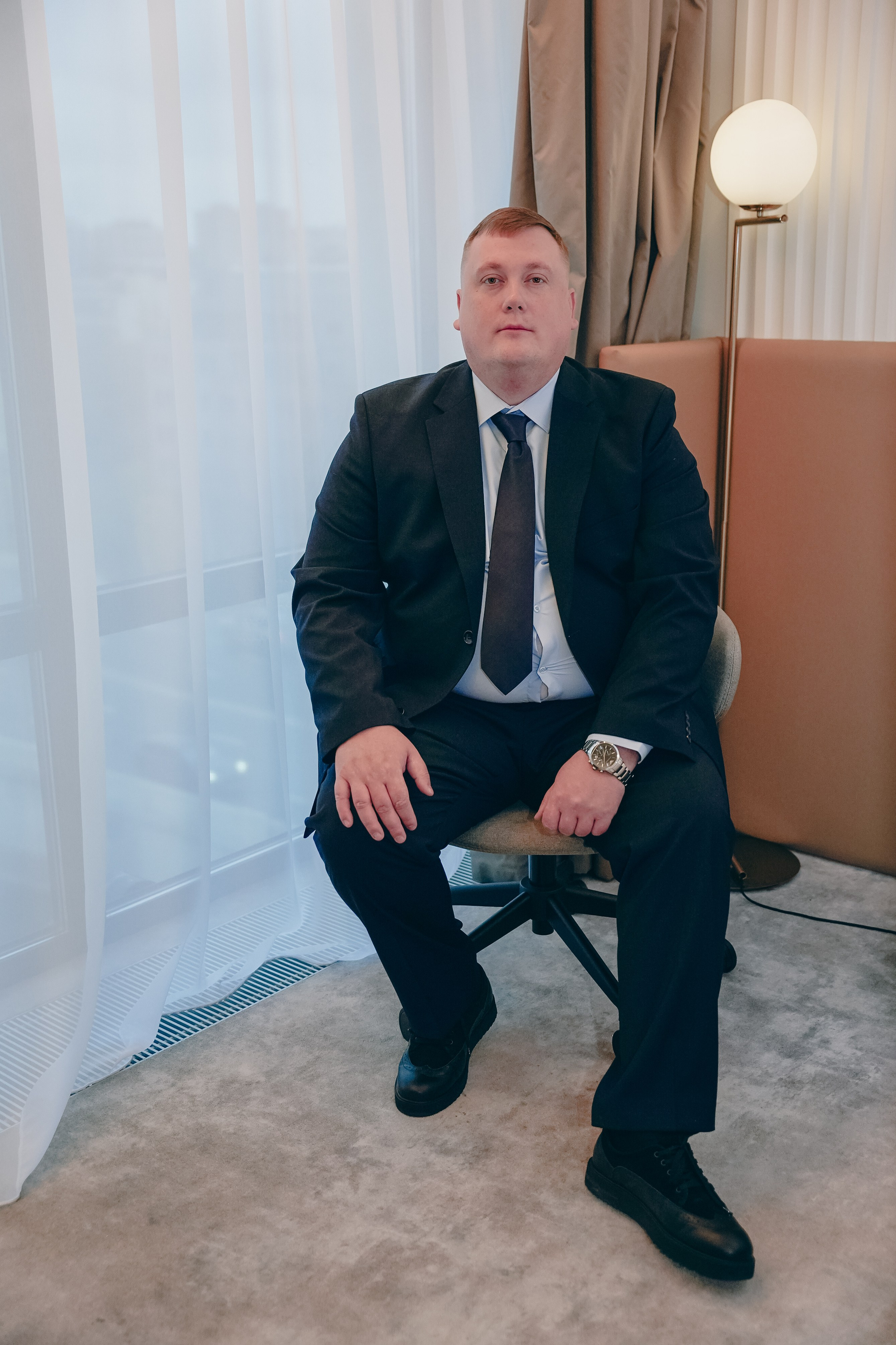 Диана и Иван. Семейный и детский фотограф в Москве (Тинао) Галкина Алевтина