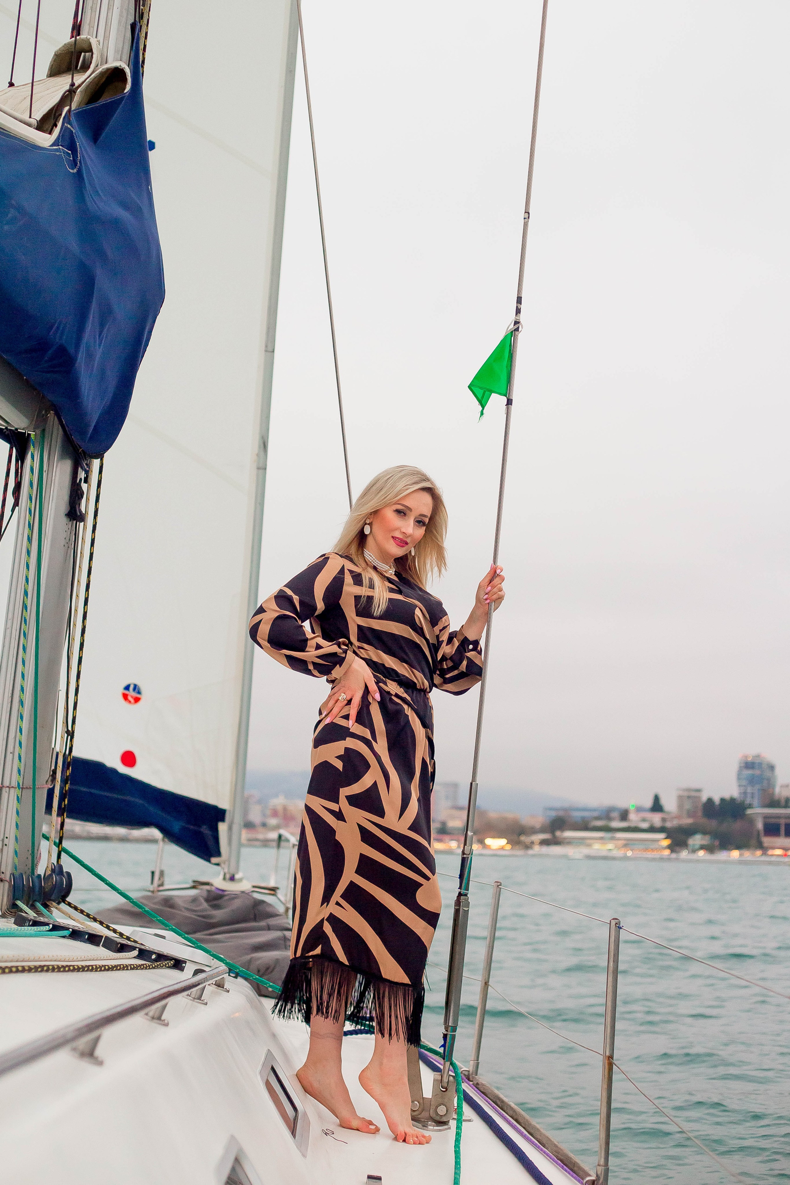 Женские туры фототуры. Женский фотограф в Москве Екатерина Борисова Туры для женщин