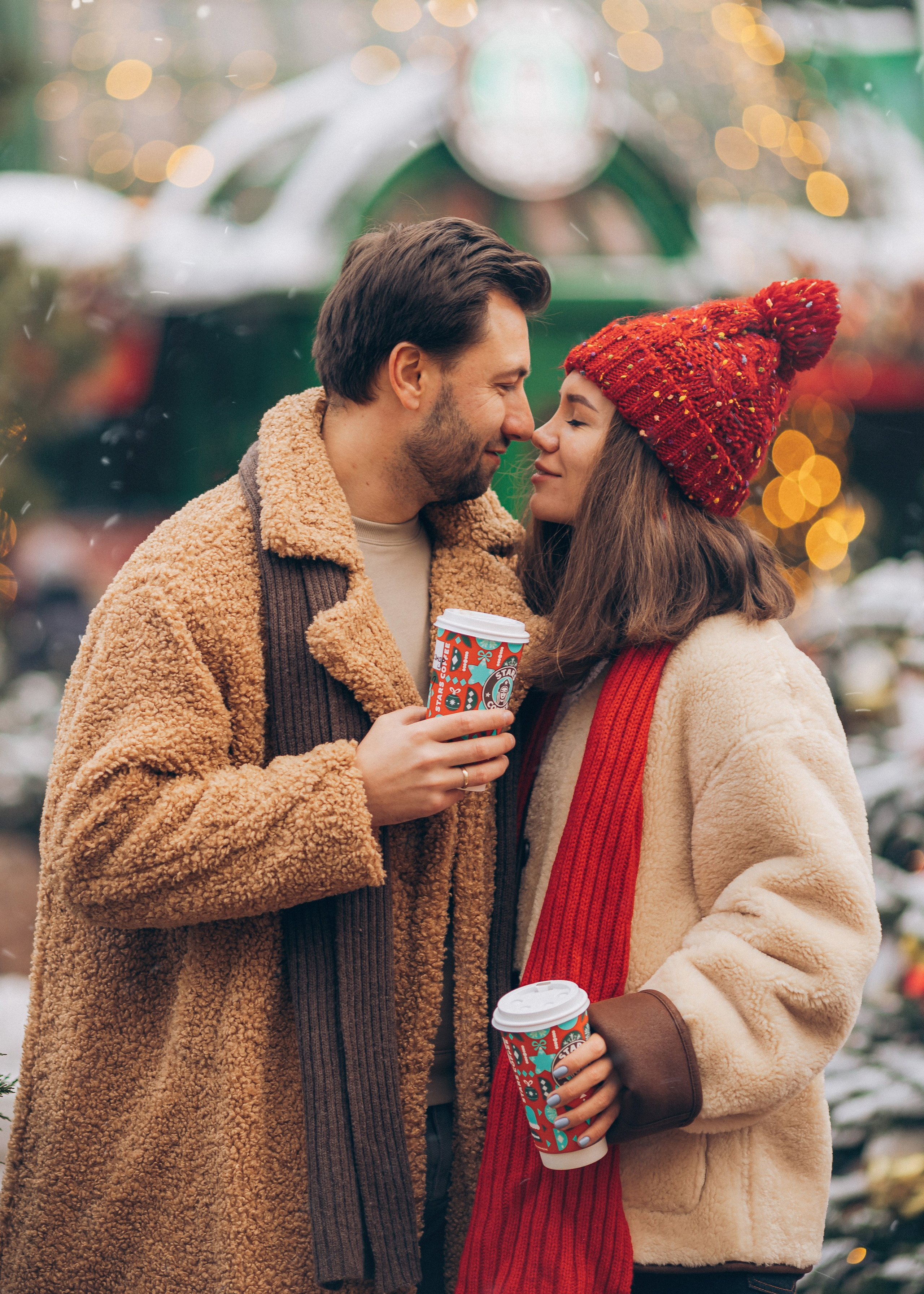 Катя, Саша, Степа и Даша. Семейный фотограф В Москве Александра Дейкун