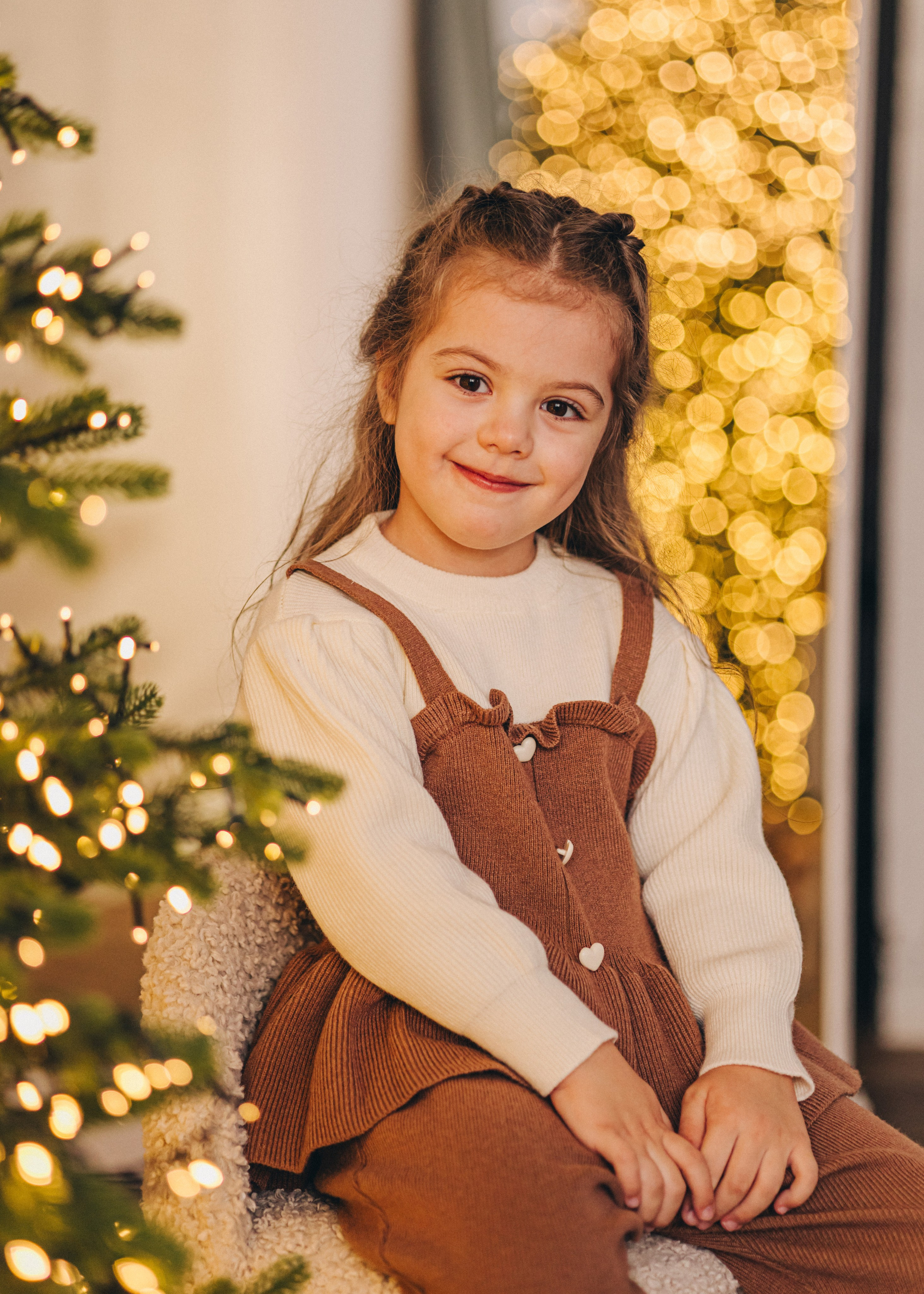 Яна, Сергей и Мирошка. Семейный фотограф В Москве Александра Дейкун