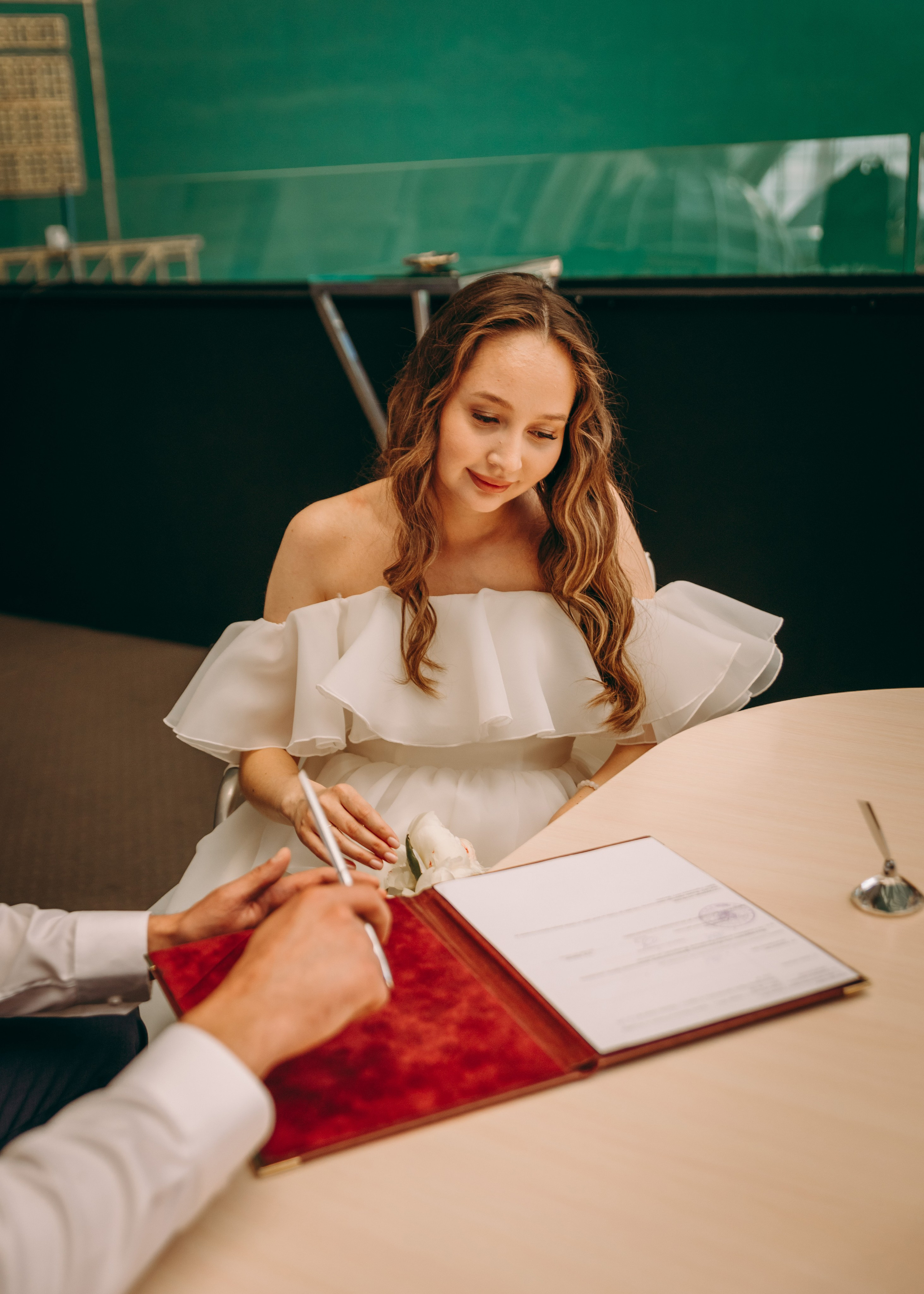 Лилия и Артем. Семейный фотограф В Москве Александра Дейкун