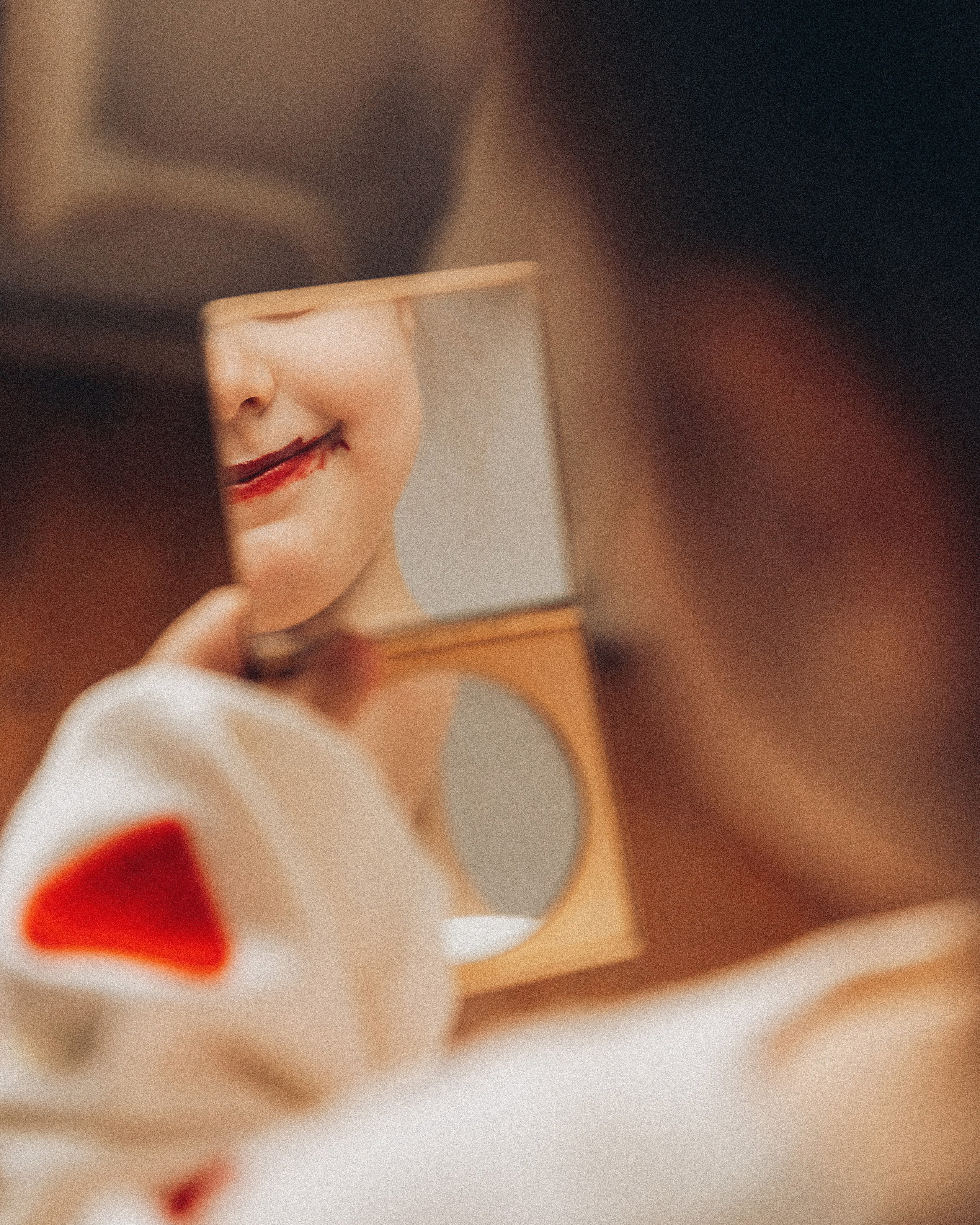 Яна и Мирослава. Семейный фотограф В Москве Александра Дейкун