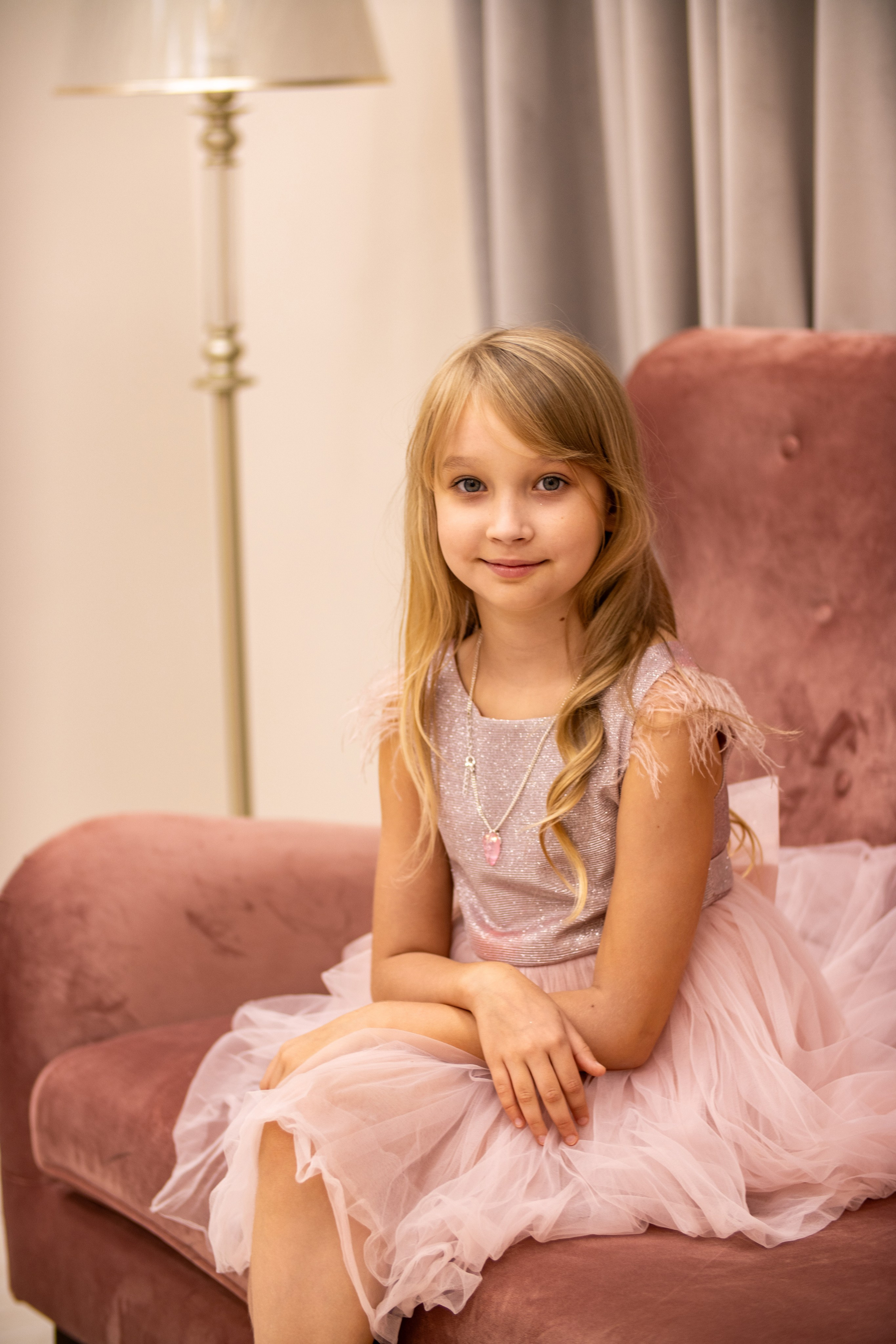 Ира и Саша. Семейный фотограф В Москве Александра Дейкун