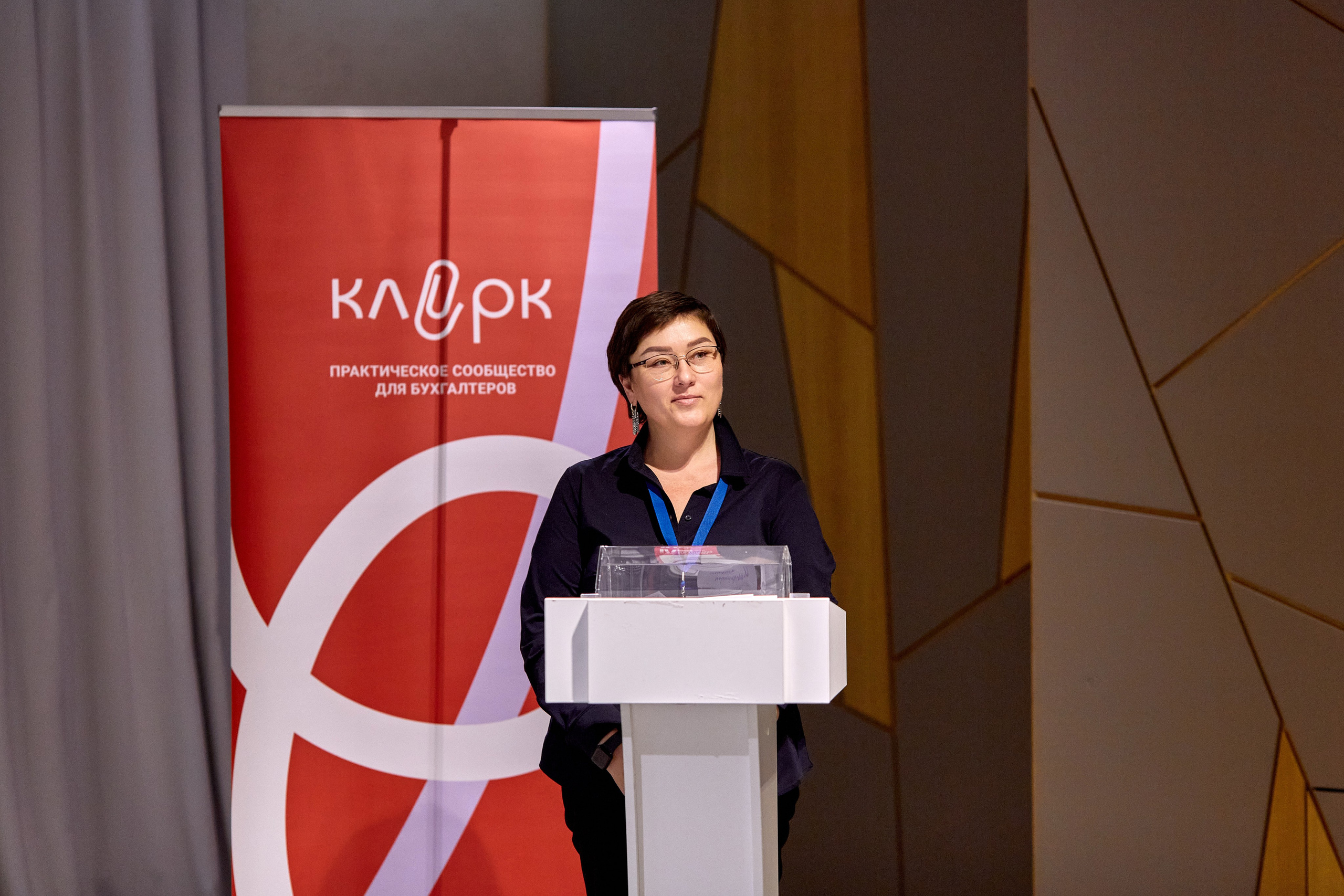 Фотограф на конференции в Москве, заказать услуги профессиональной фотосъёмки — Цены, стоимость услуг фотосъёмки конференций