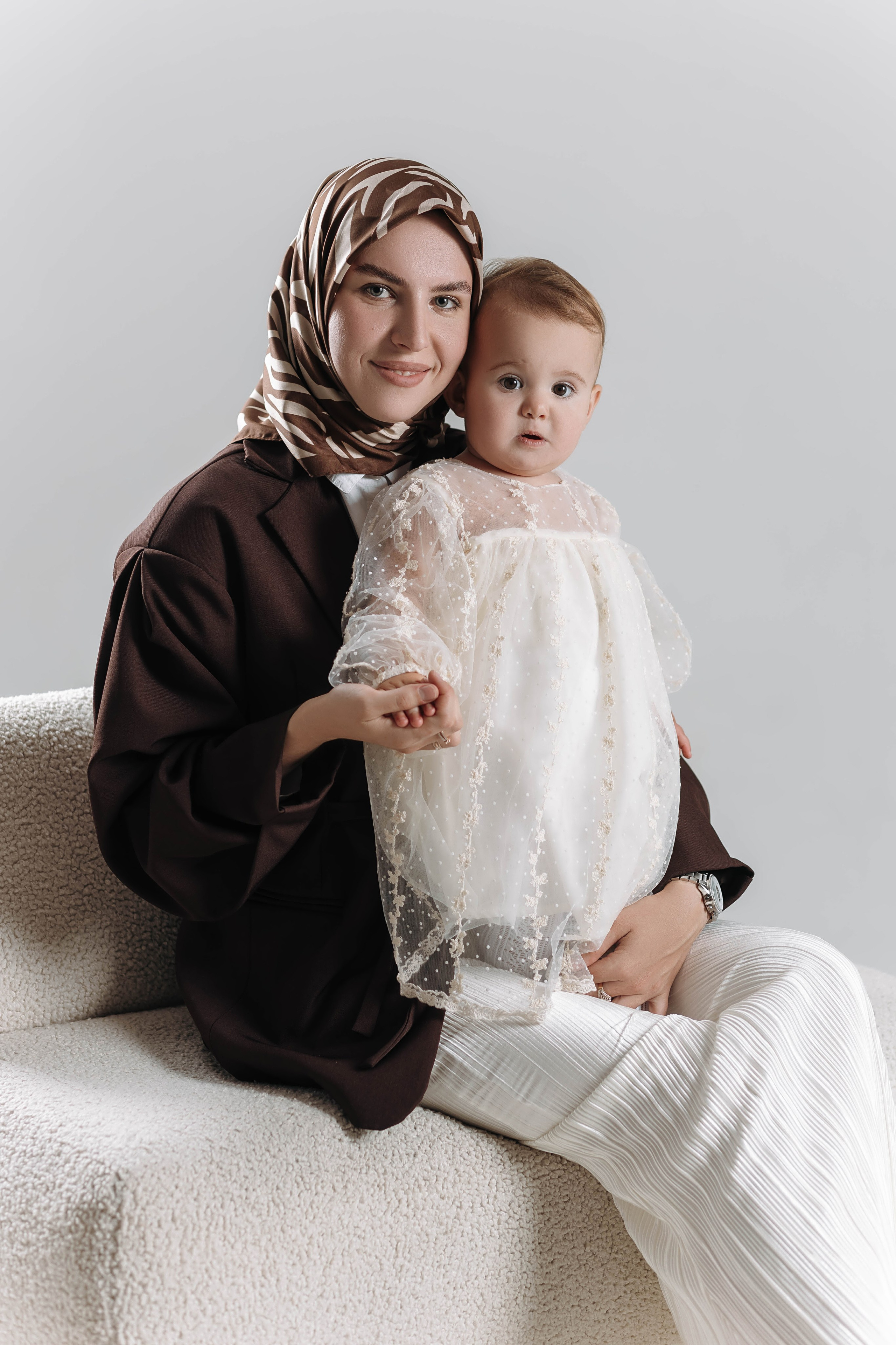 День рождения. Фотограф Сальск Катерина