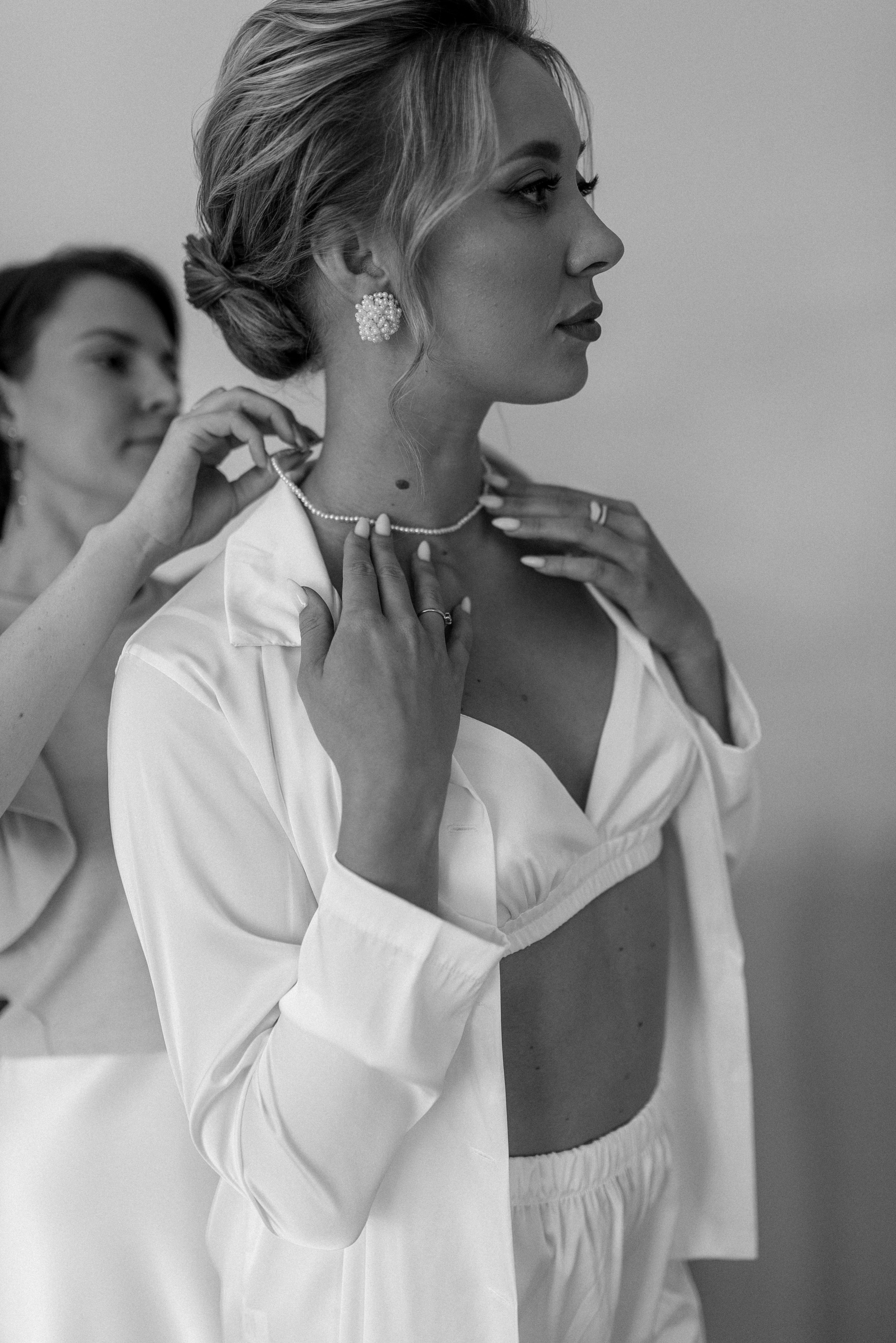 Олег и Ева. Семейный фотограф в Москве Екатерина Север