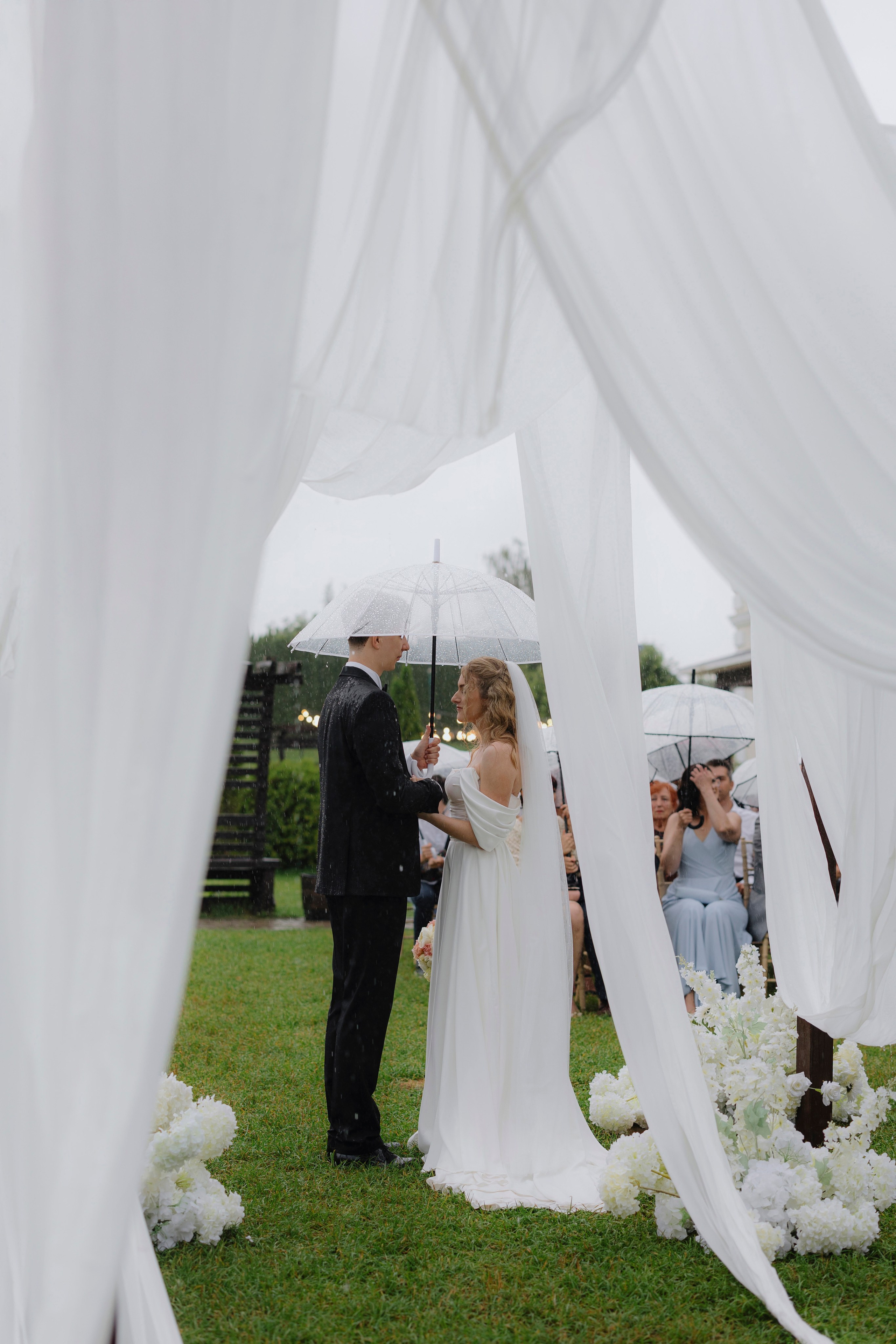 Сергей и Алина | 2025. Wedding photographer Lithuania Poland Latvia Germany