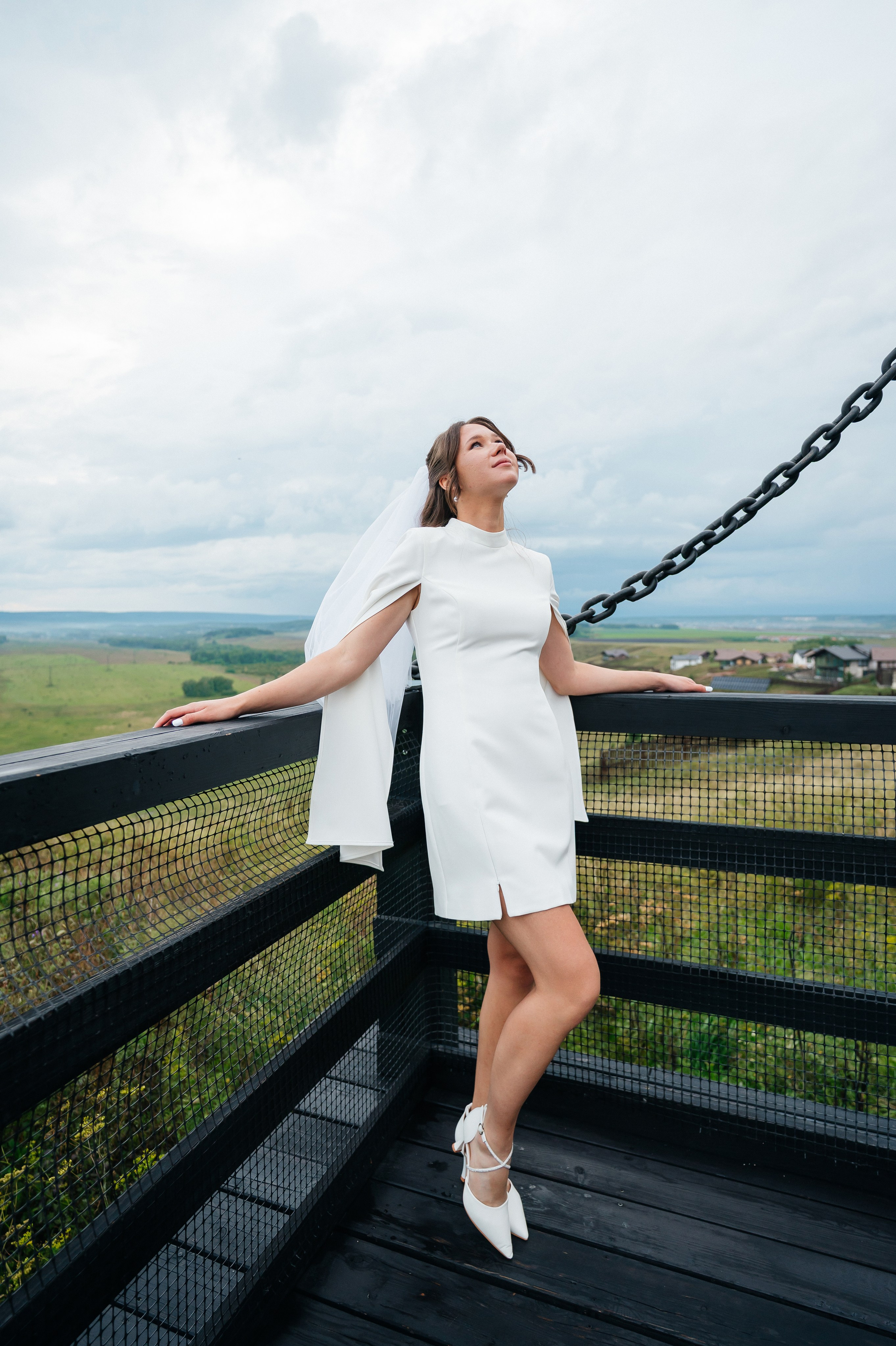 Константин и Инна. Свадебный фотограф