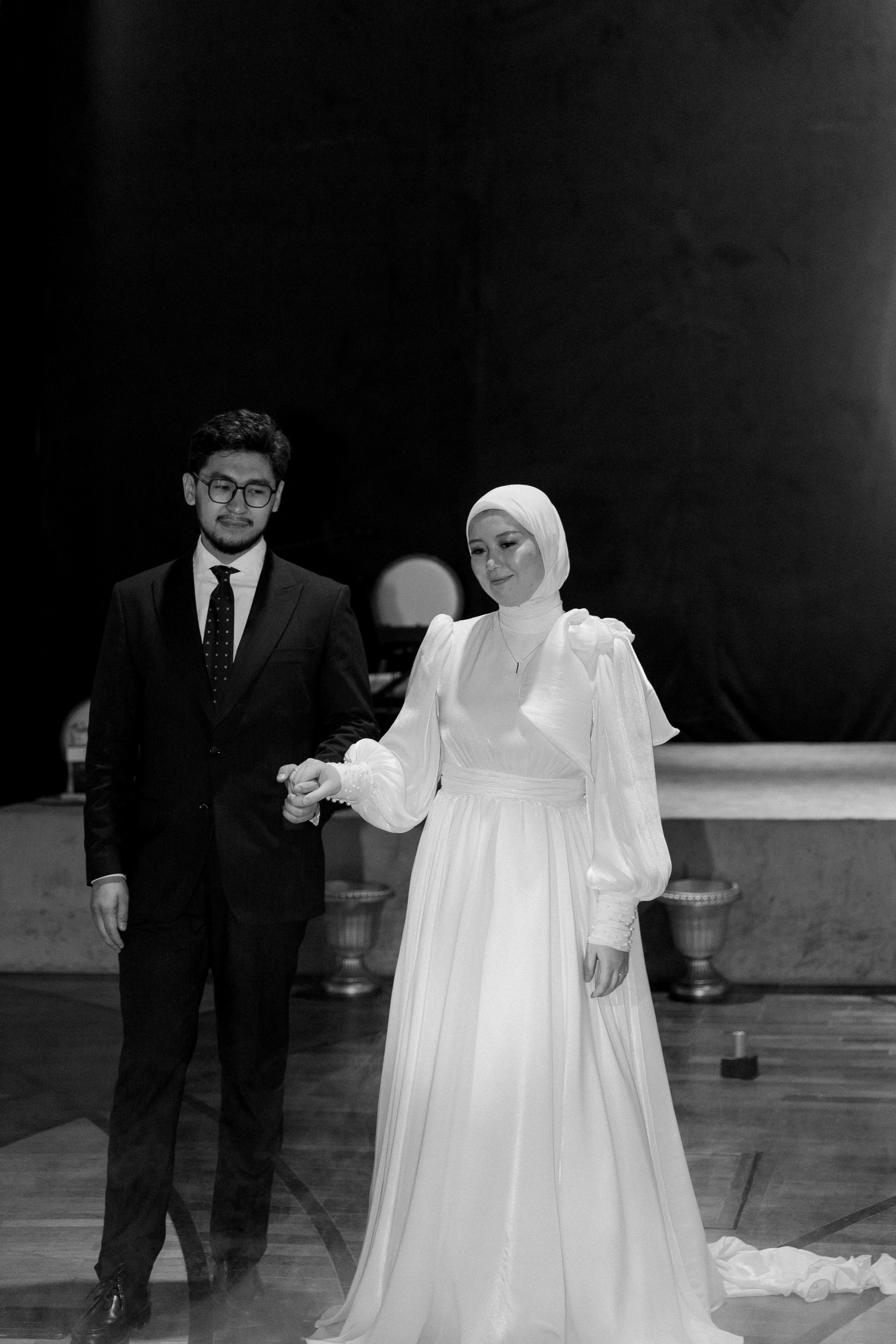 Часть 2. Akkanatart.kz