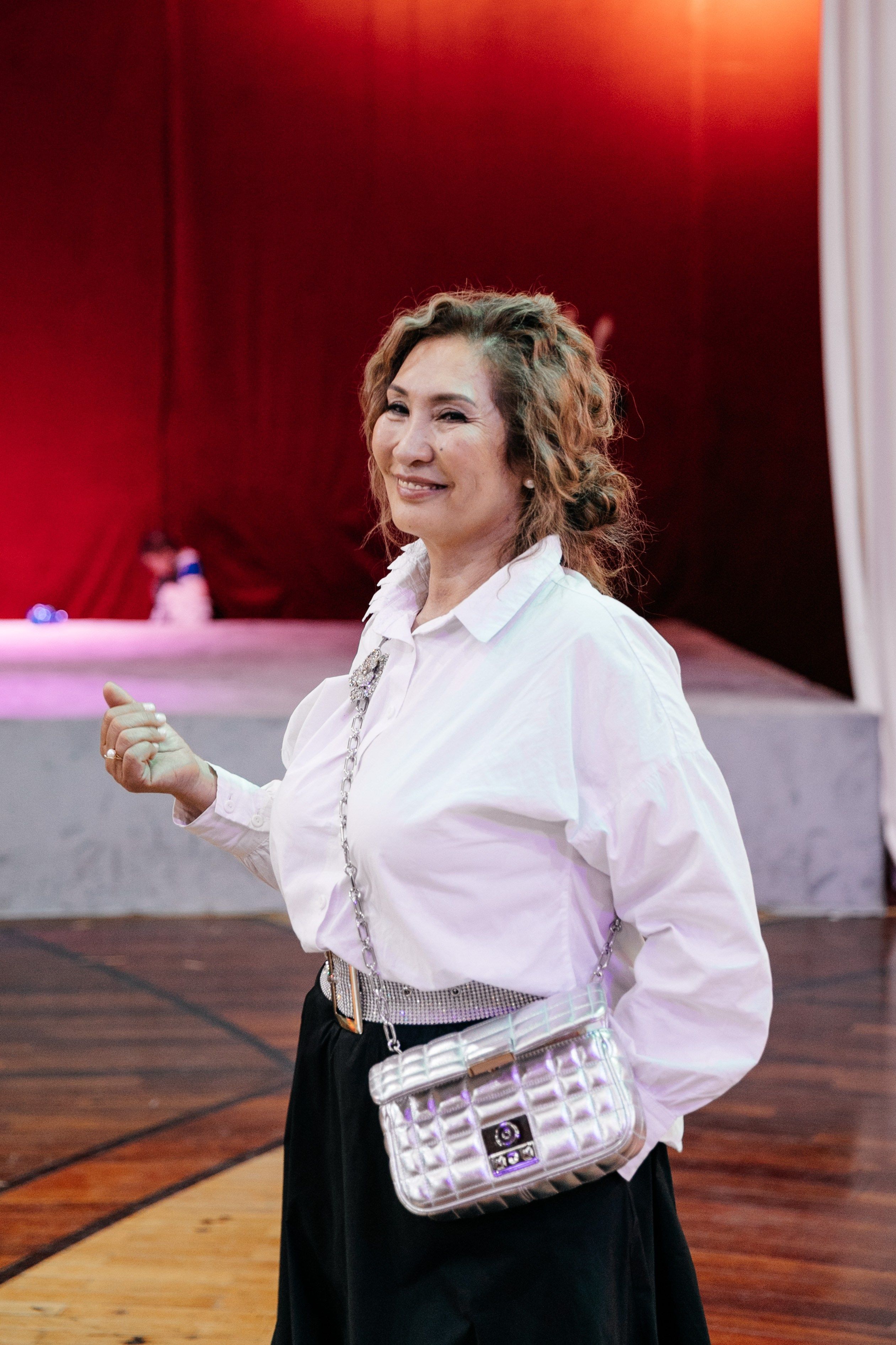 Часть 2. Akkanatart.kz