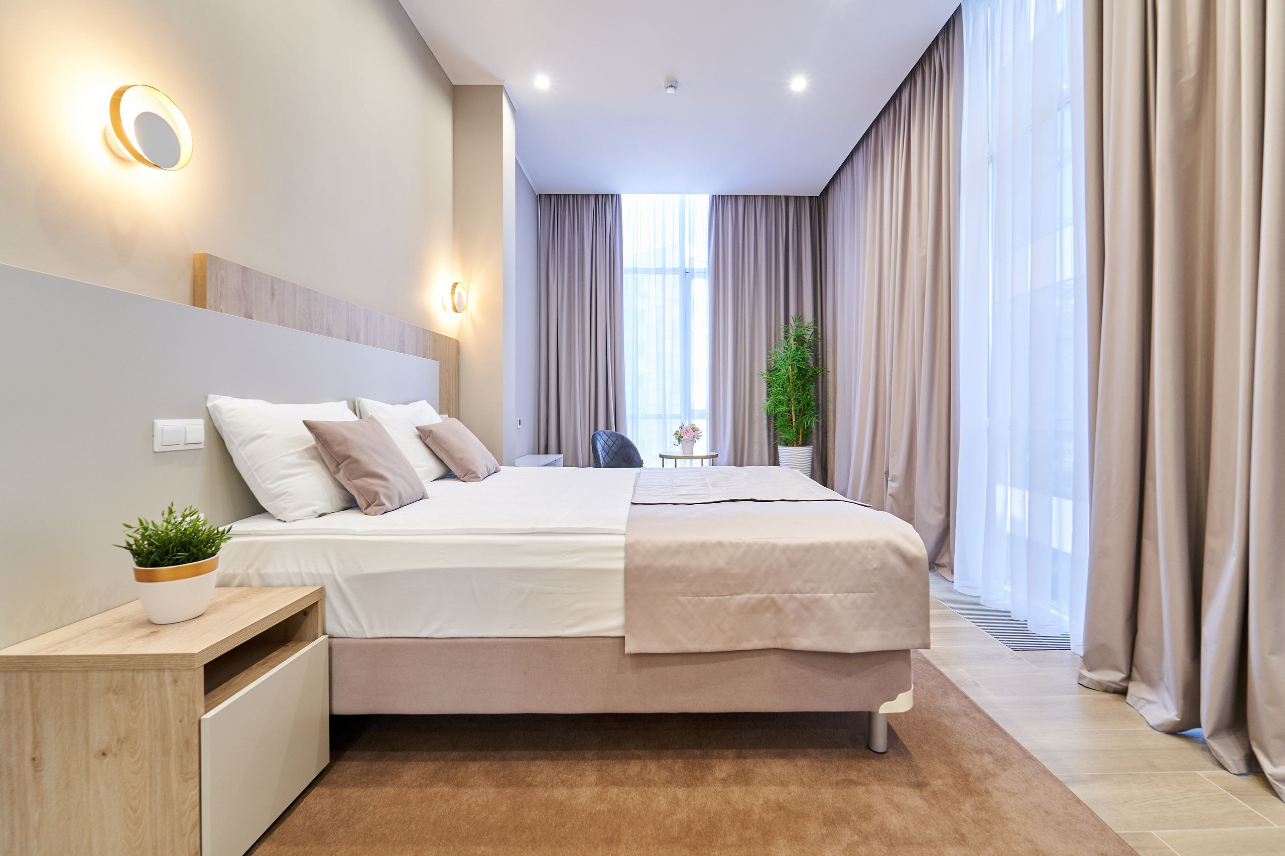 Mirror Аппарт Отель. Фото и видео съемка в Сочи Адлере Красной поляне