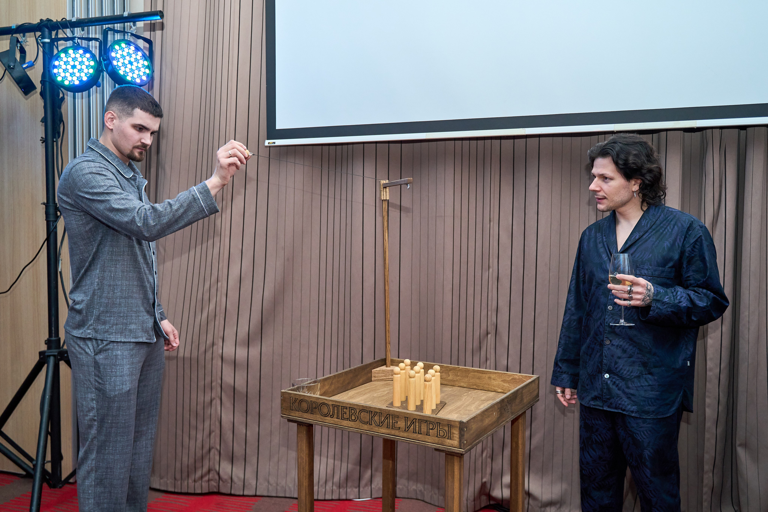 СушиСелл Корпоратив. Фото и видео съемка в Сочи Адлере Красной поляне