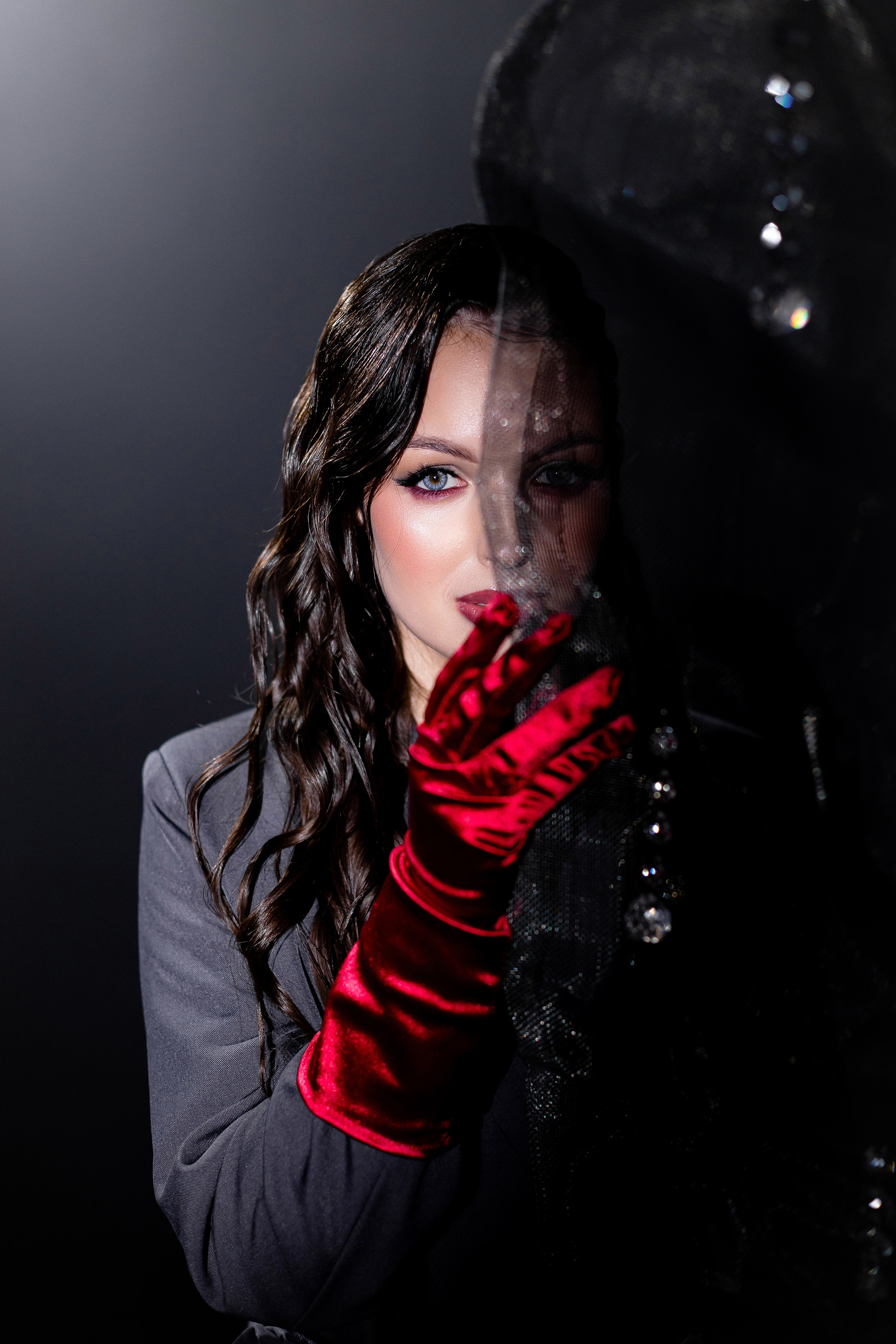 Съемка для Дианы. Свадебный и портретный фотограф в Миассе Филиппенко Дарья