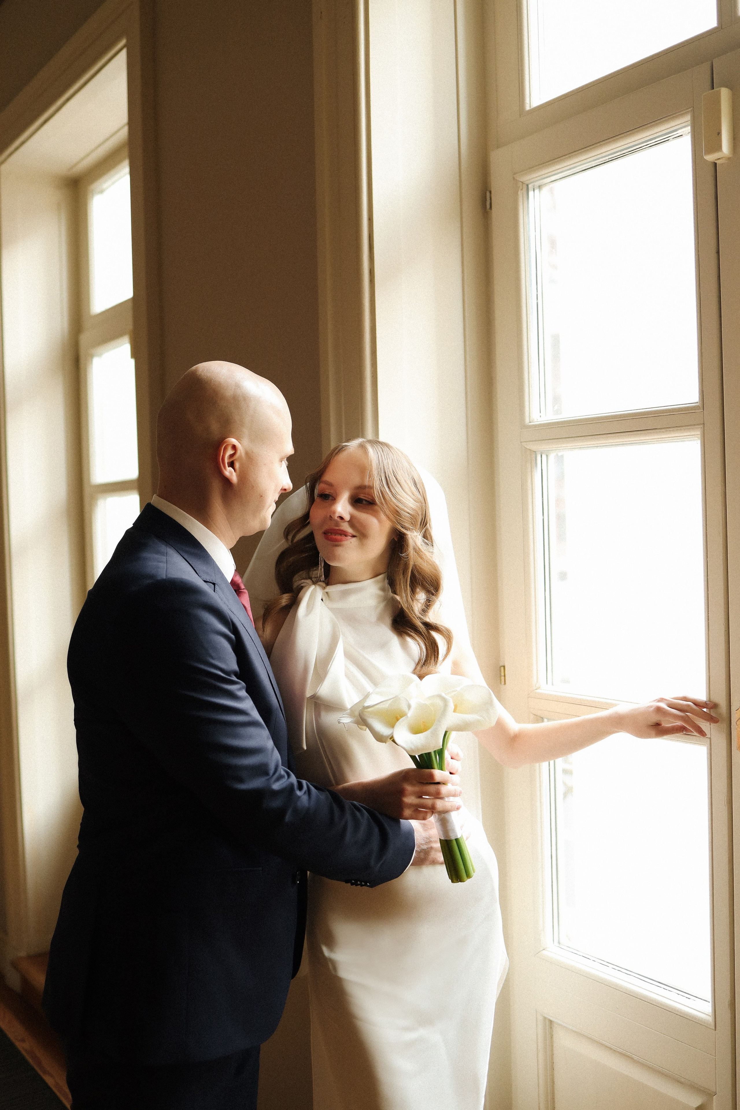 Е. + И. Усадьба Муравьевых-Апостолов. Семейный и lovestory фотограф в Москве Светлана Коняхина