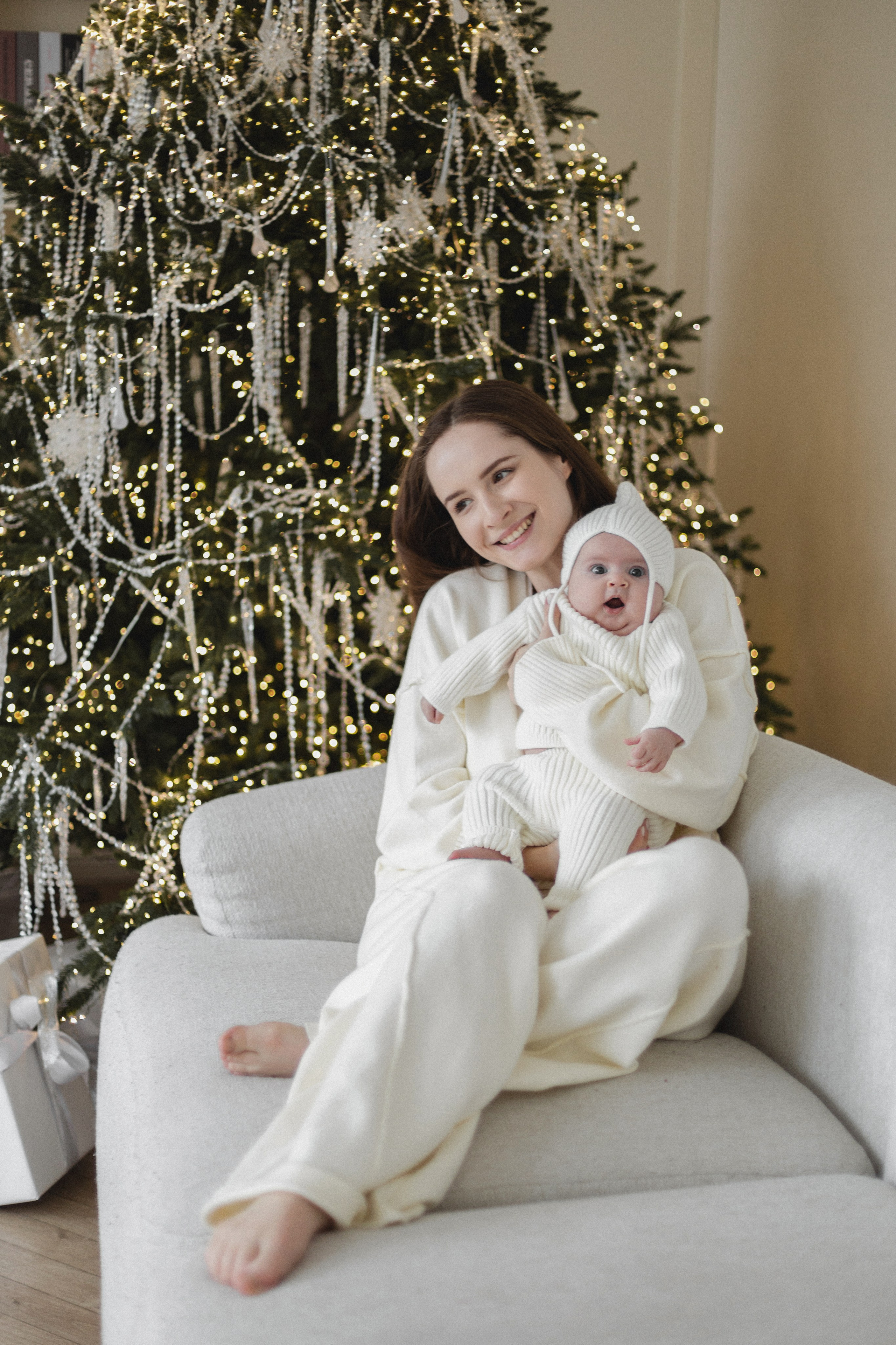 Даша | Ева | Тим. Кузьмина Анастасия — контент-фотограф | Москва