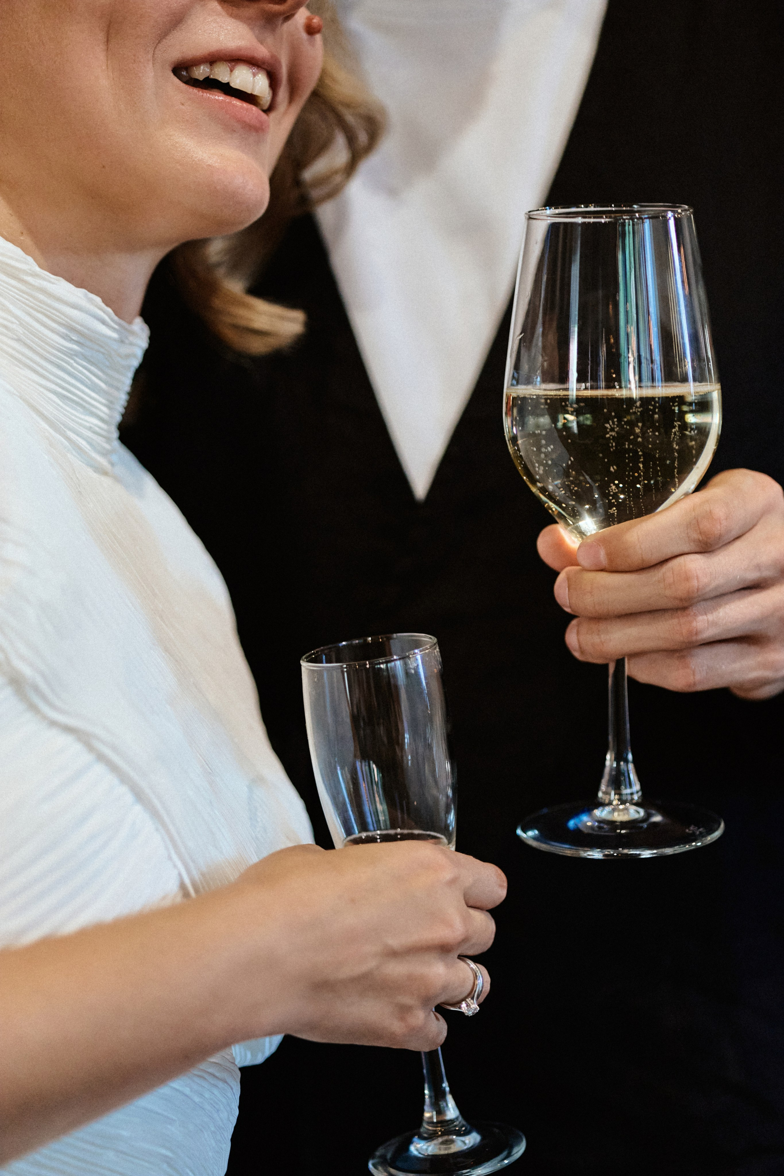 Алексей & Татьяна. Сестры Карабаза. Фотографы и ретушеры в Москве и Санкт-Петербурге