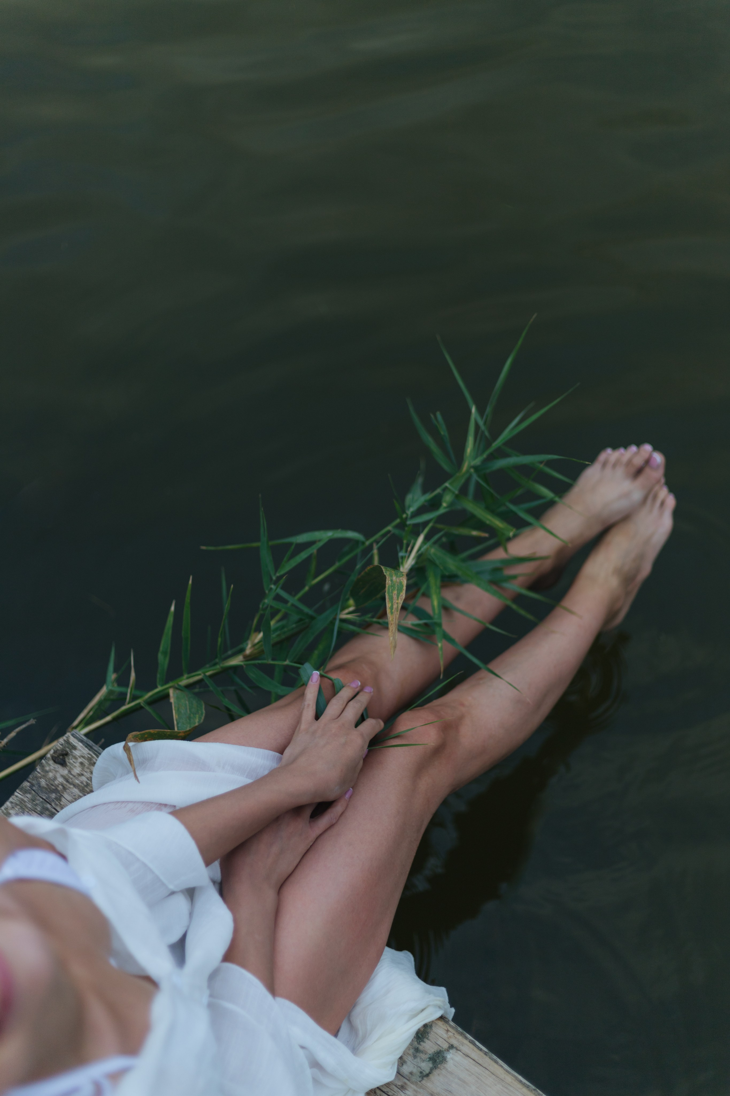 Варвара. Фотограф Мелитополь Валерия Шматко