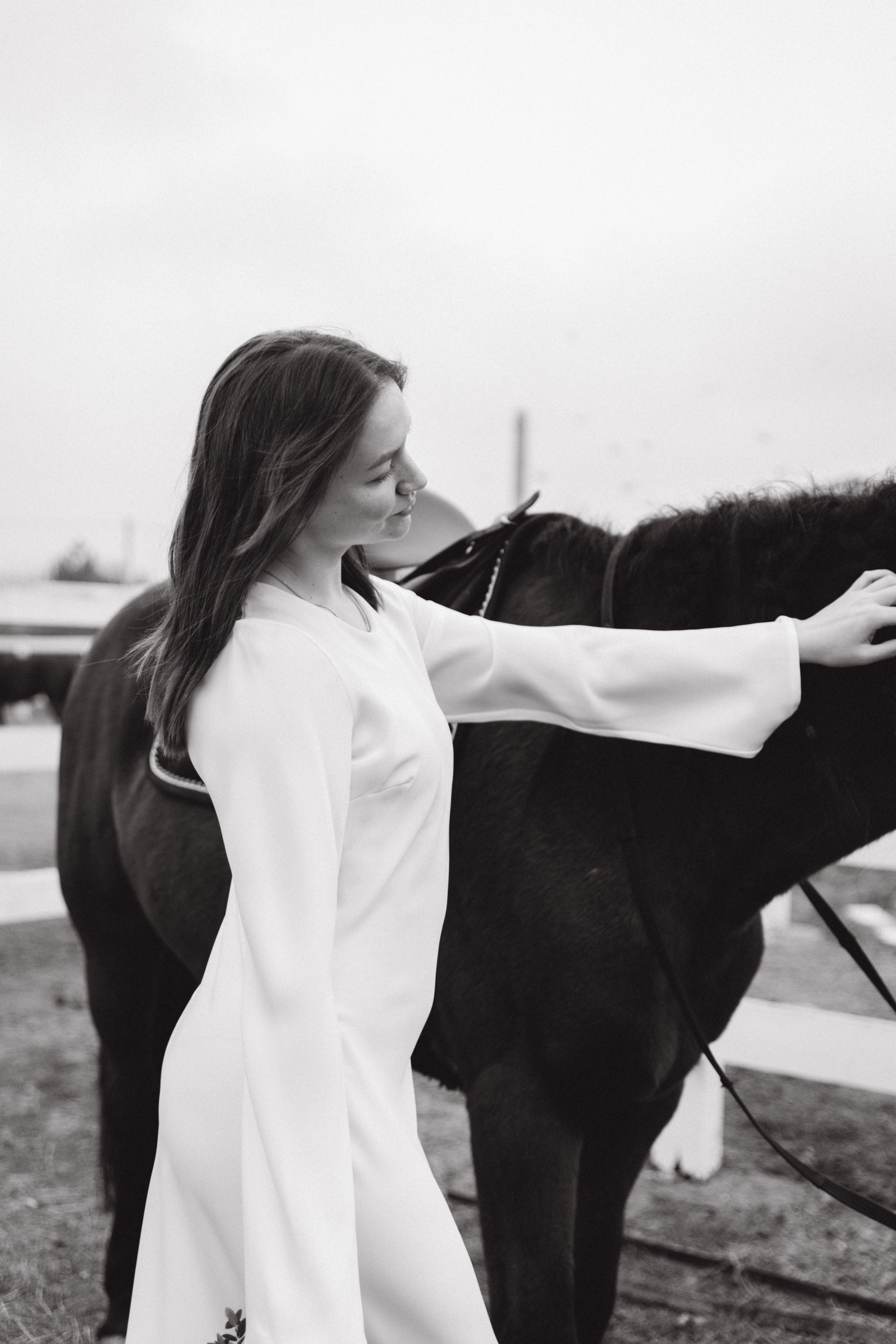 Елизавета. Фотограф Мелитополь Валерия Шматко