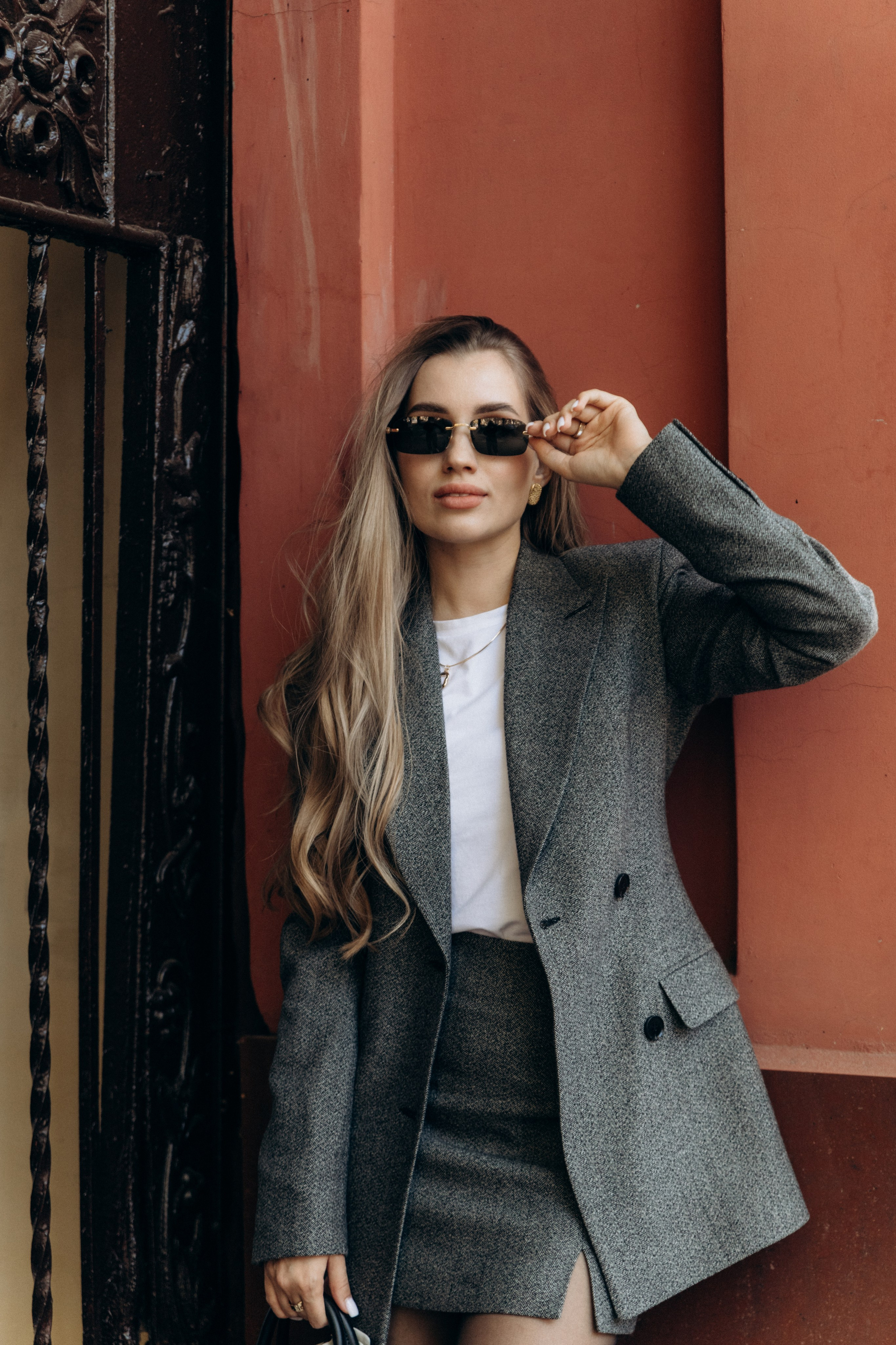 Алина. Фотограф Мелитополь Валерия Шматко