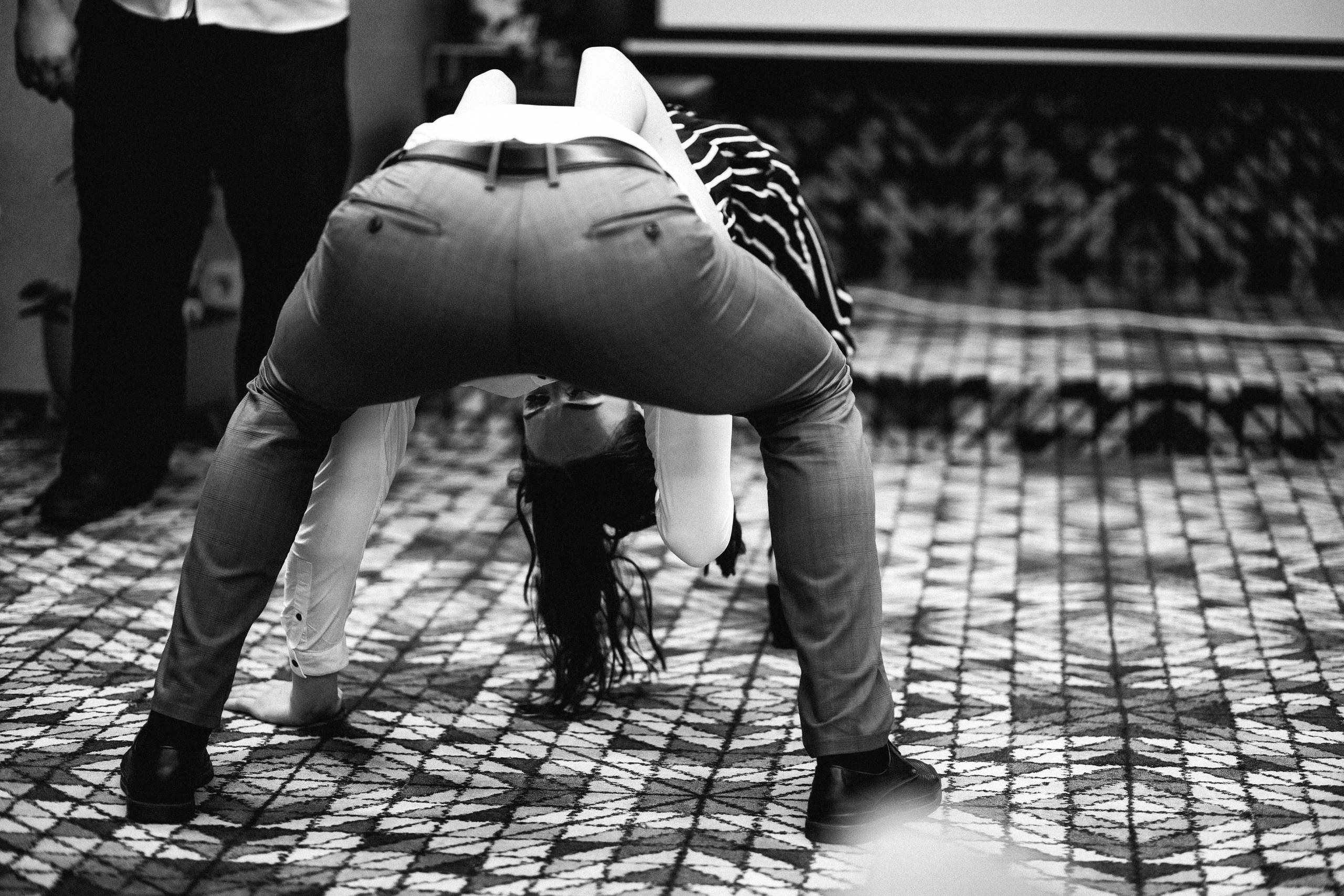 Максим и Ирина. Свадебный и семейный фотограф в Иркутске Александр Цыганков