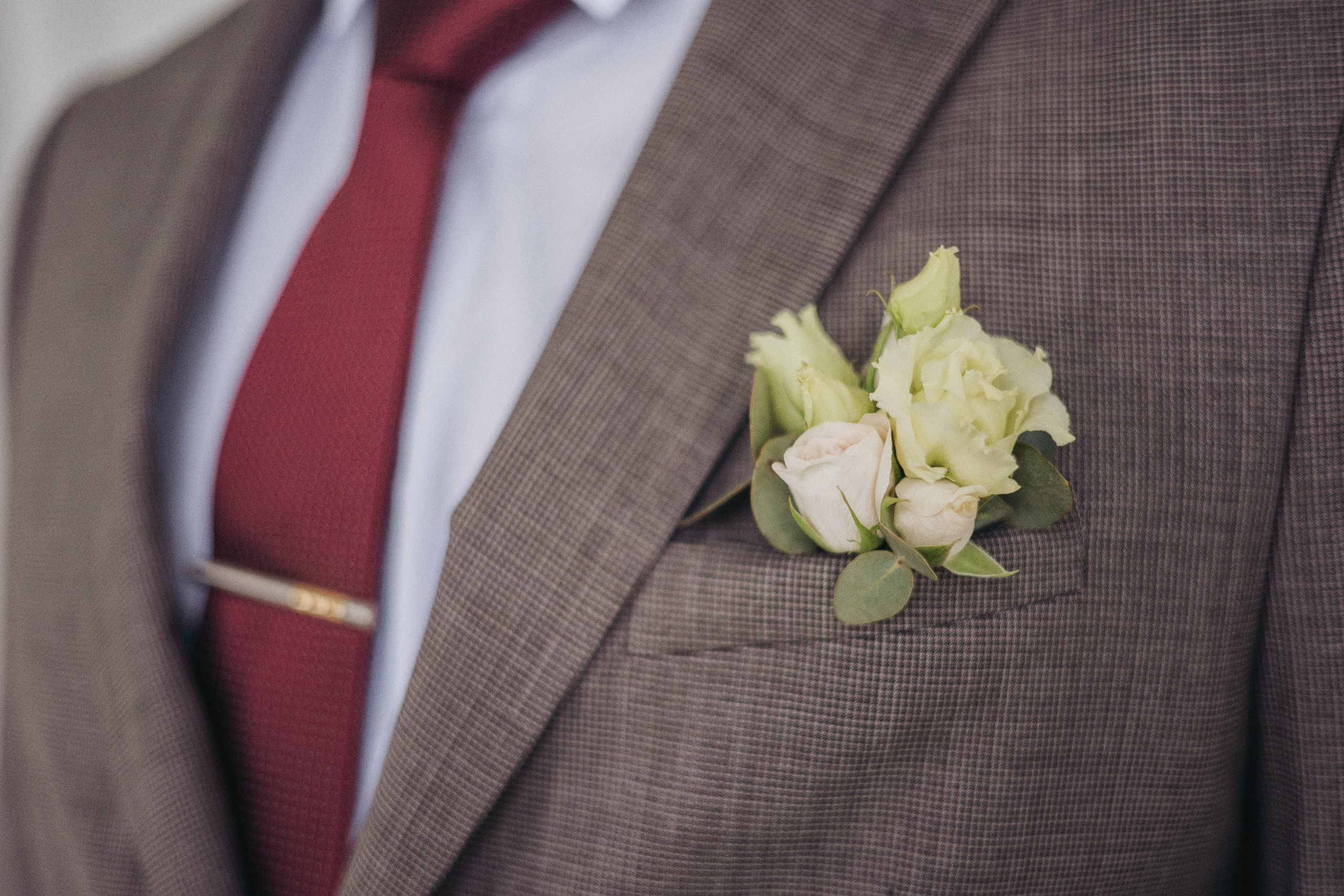 Виталий и Ксения. Свадебный и семейный фотограф в Иркутске Александр Цыганков