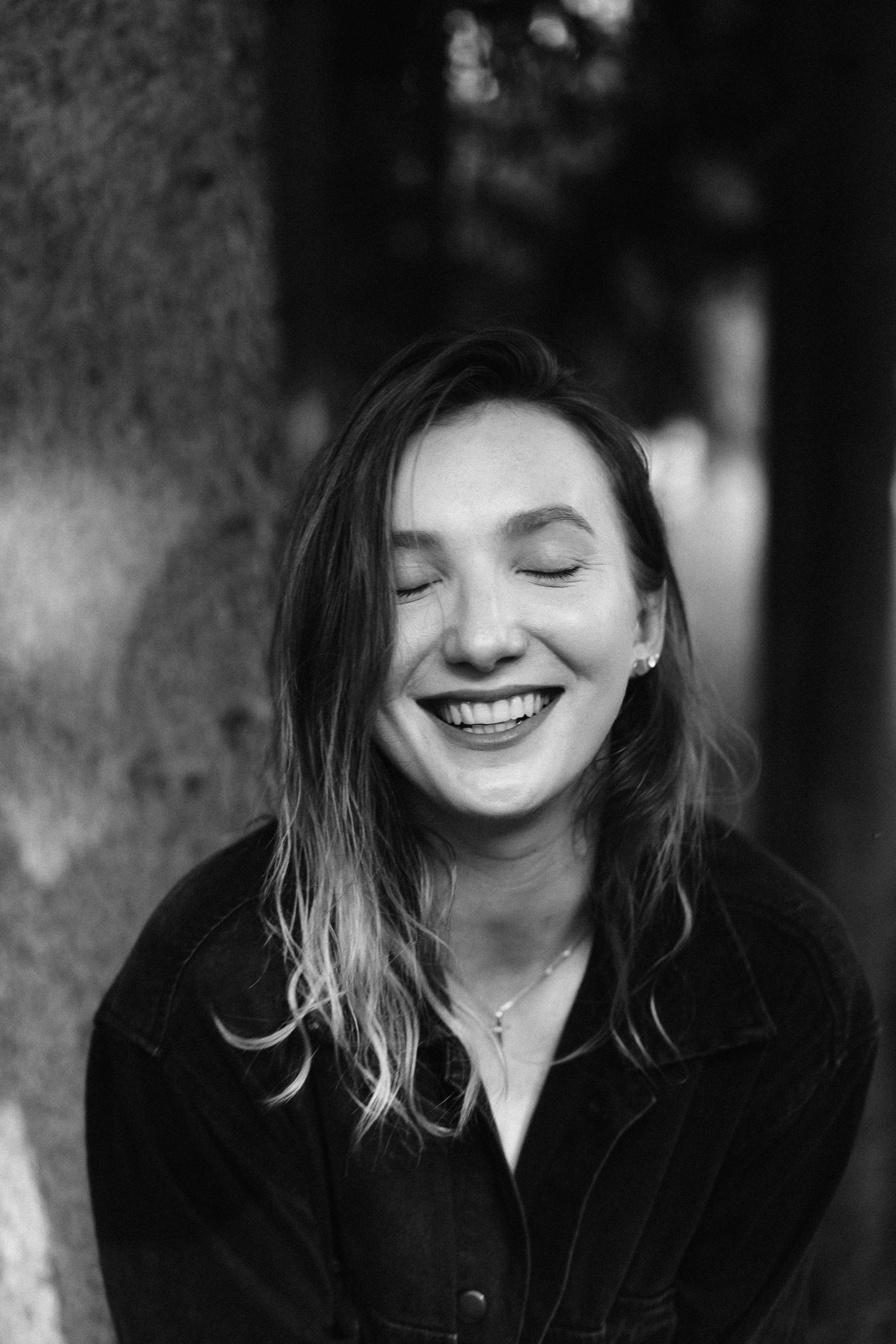 Элина. Veronika Popadeikina Photographer