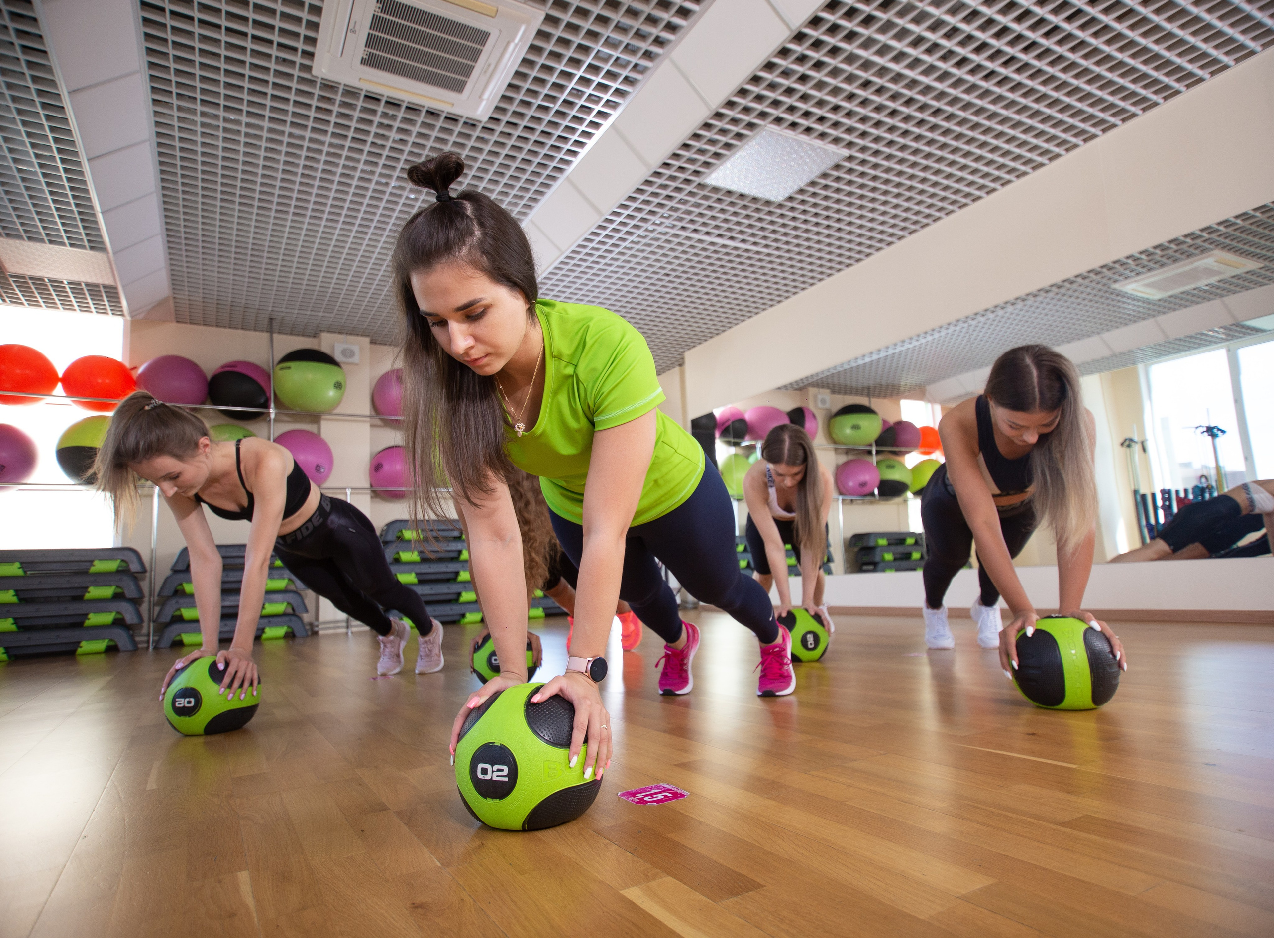 контент для фитнес клубов, фотосъемка для фитнес клубов, фитнес съемка, фитнесфотографголовин, фитнес фотограф, фитнесклуб, зал групповых программ, фото в качалке, фото в тренажерном зале, фото фитнес тренера, фитнесфото