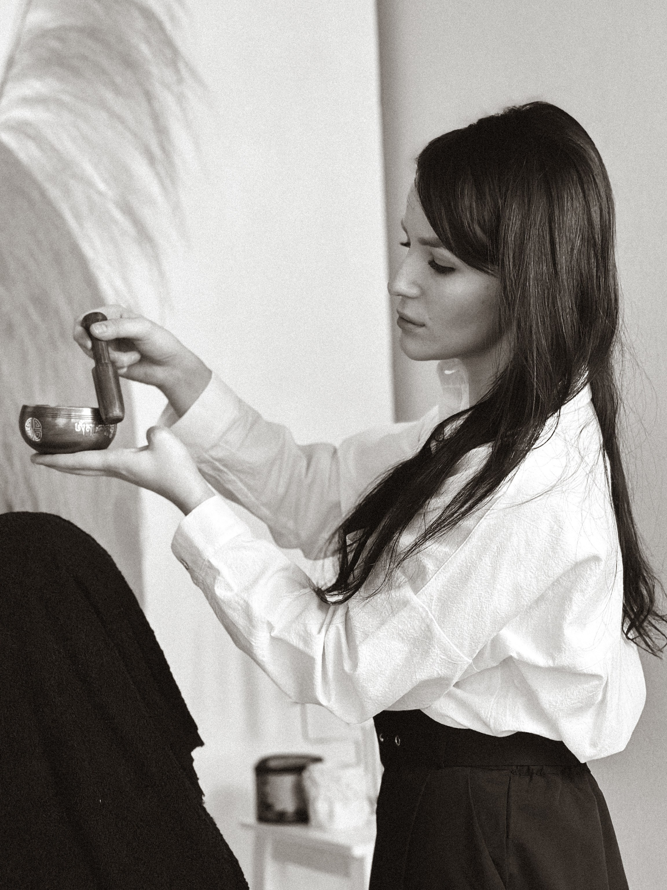 Контент — съемка. Чувственный мобильный фотограф в Казани и Сочи Дьяченко Дарья