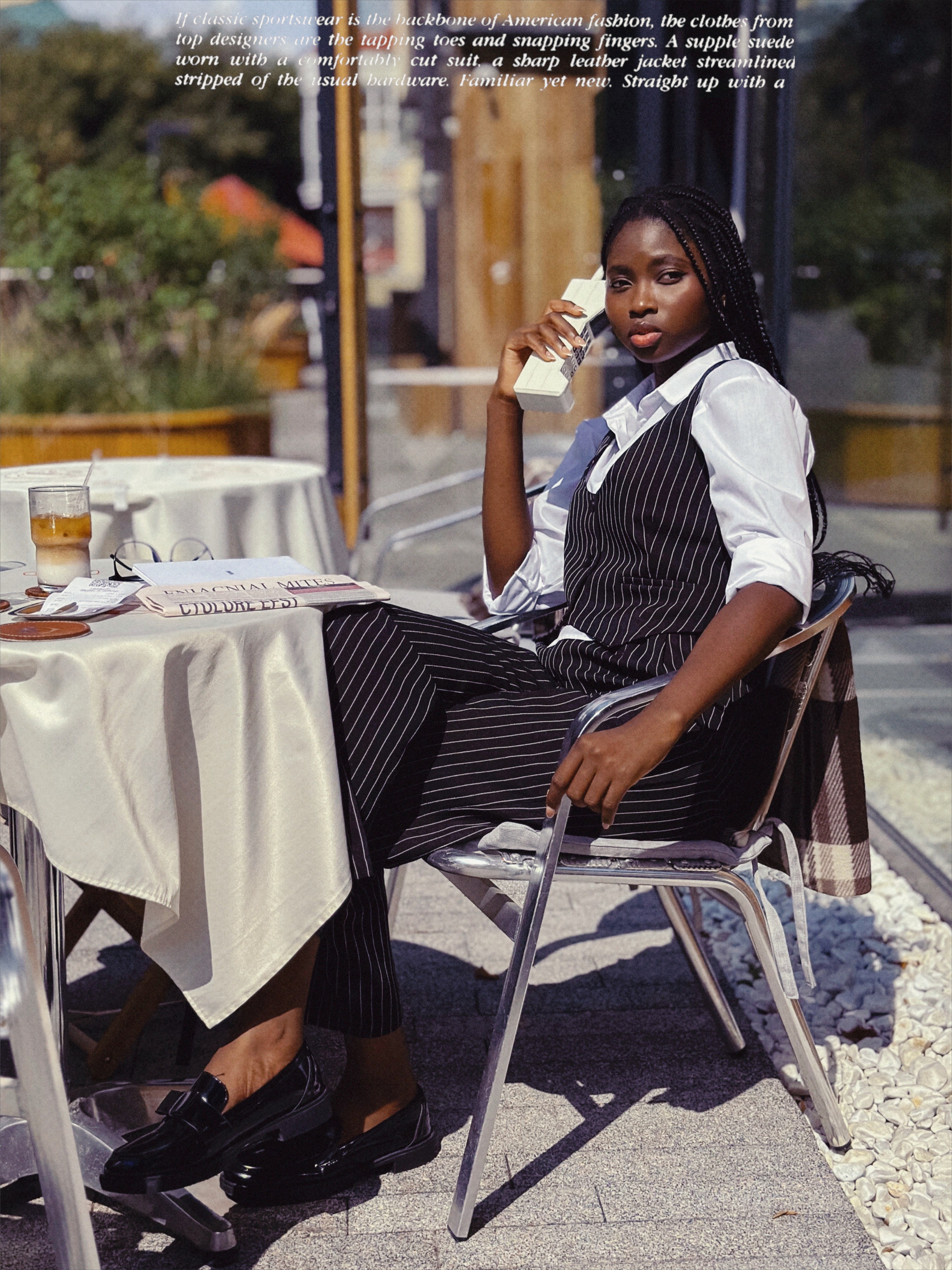 Августовская. Чувственный мобильный фотограф в Казани и Сочи Дьяченко Дарья