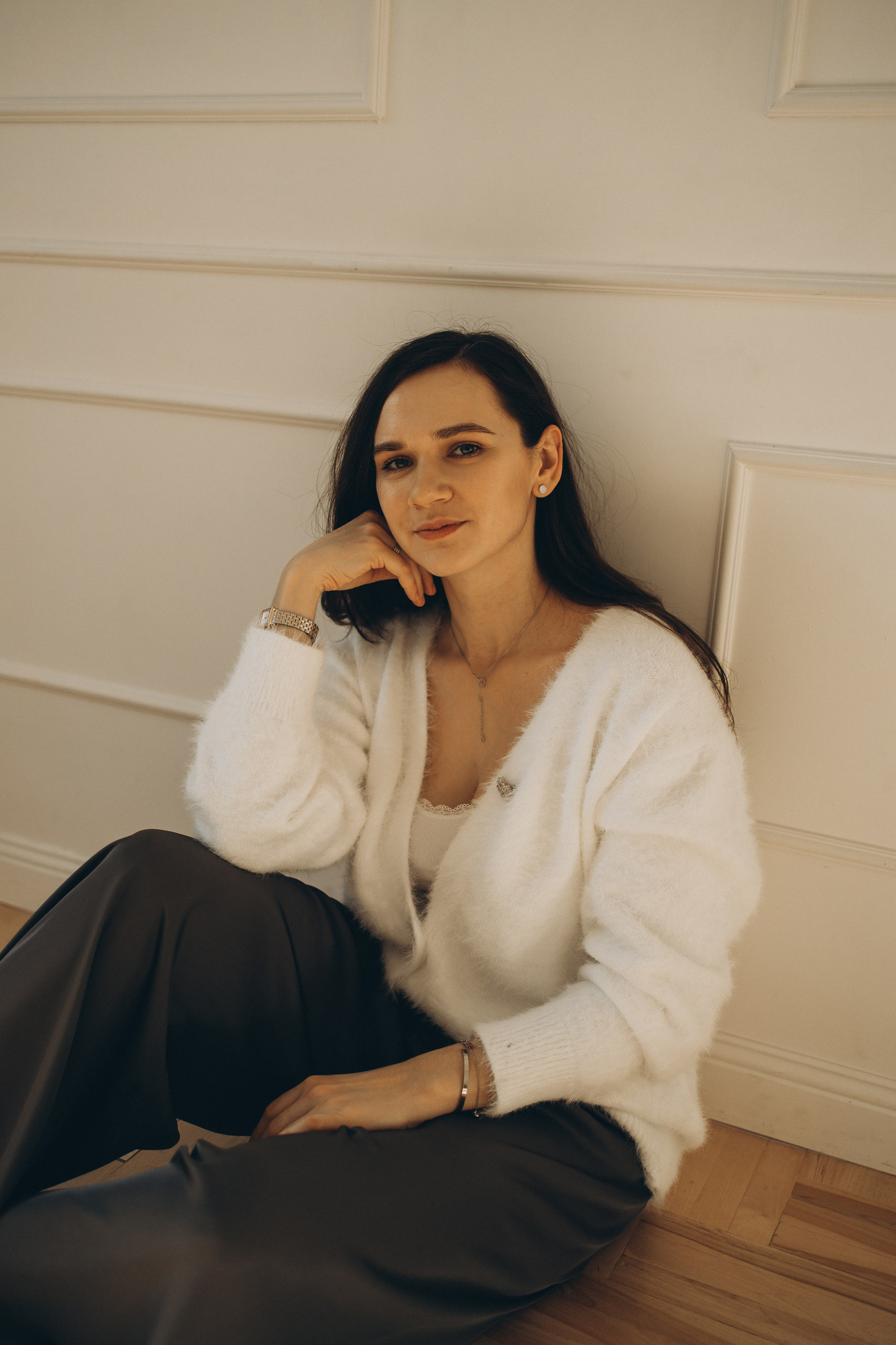 Семейная история 2 годика. Семейный и детский фотограф, таганрог, ростов-на-дону