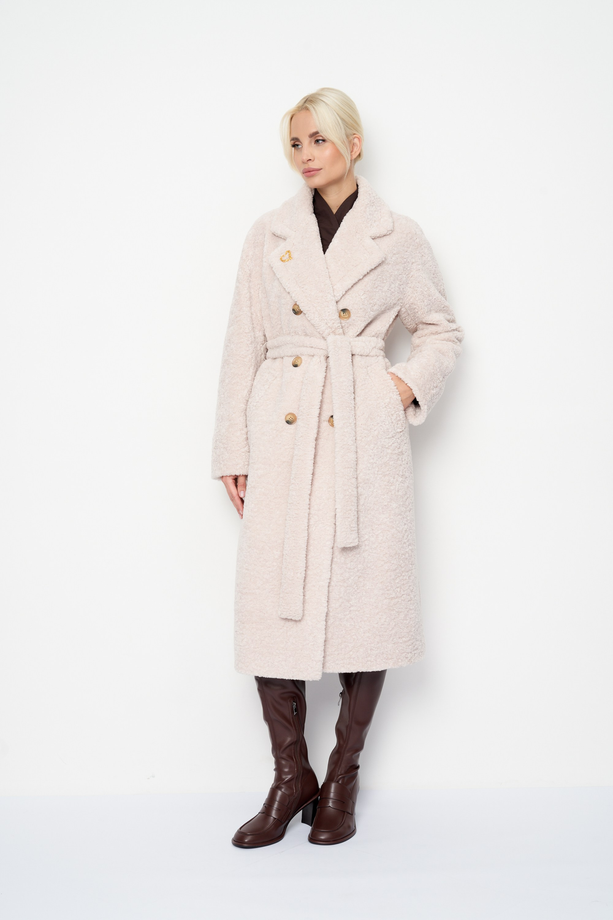 Electrastyle. Коммерческий фотограф в Москве Хабибуллина Эльза