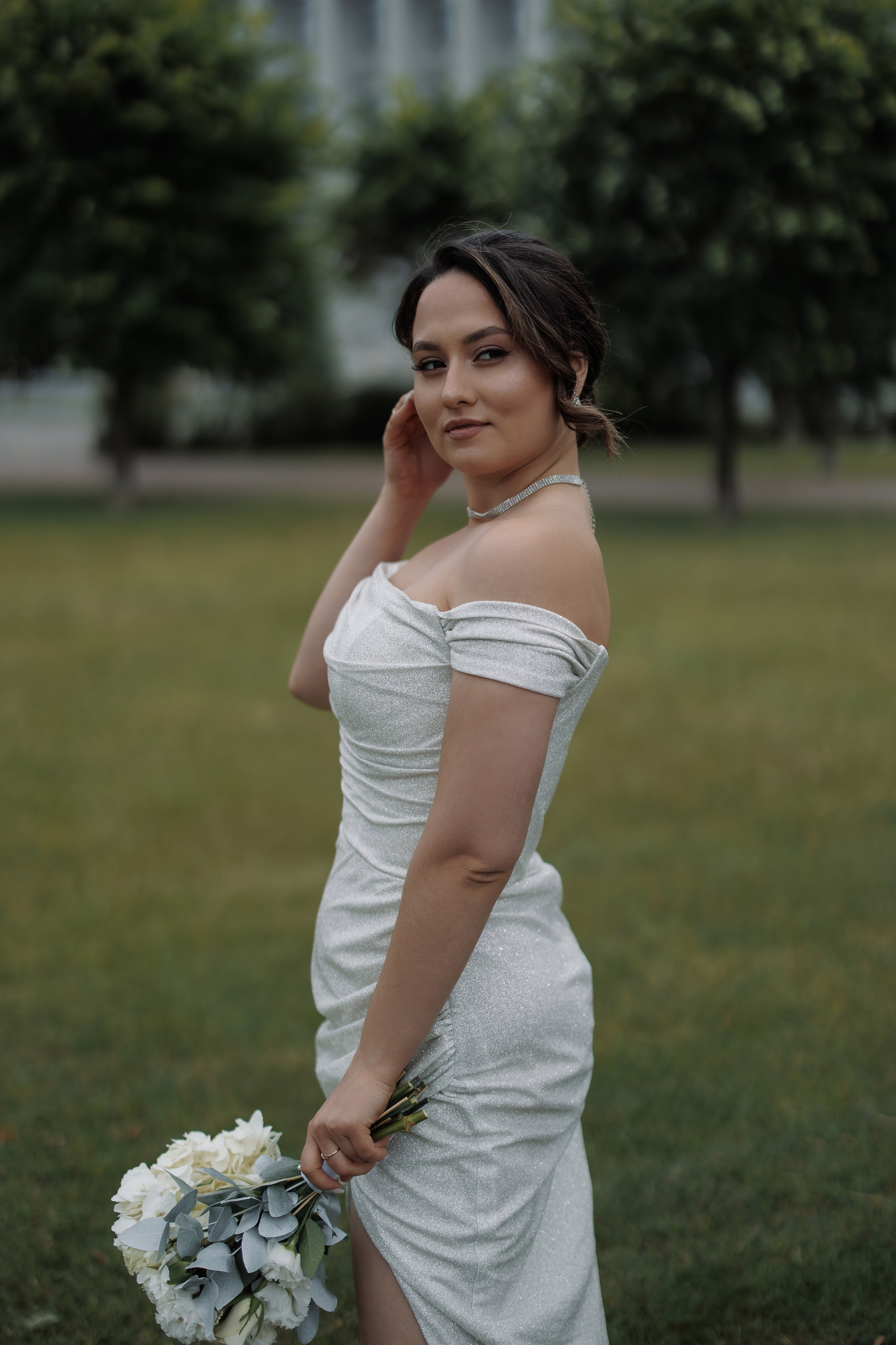 Алмаз & Лейсан. Рафаэль Амиров фотограф