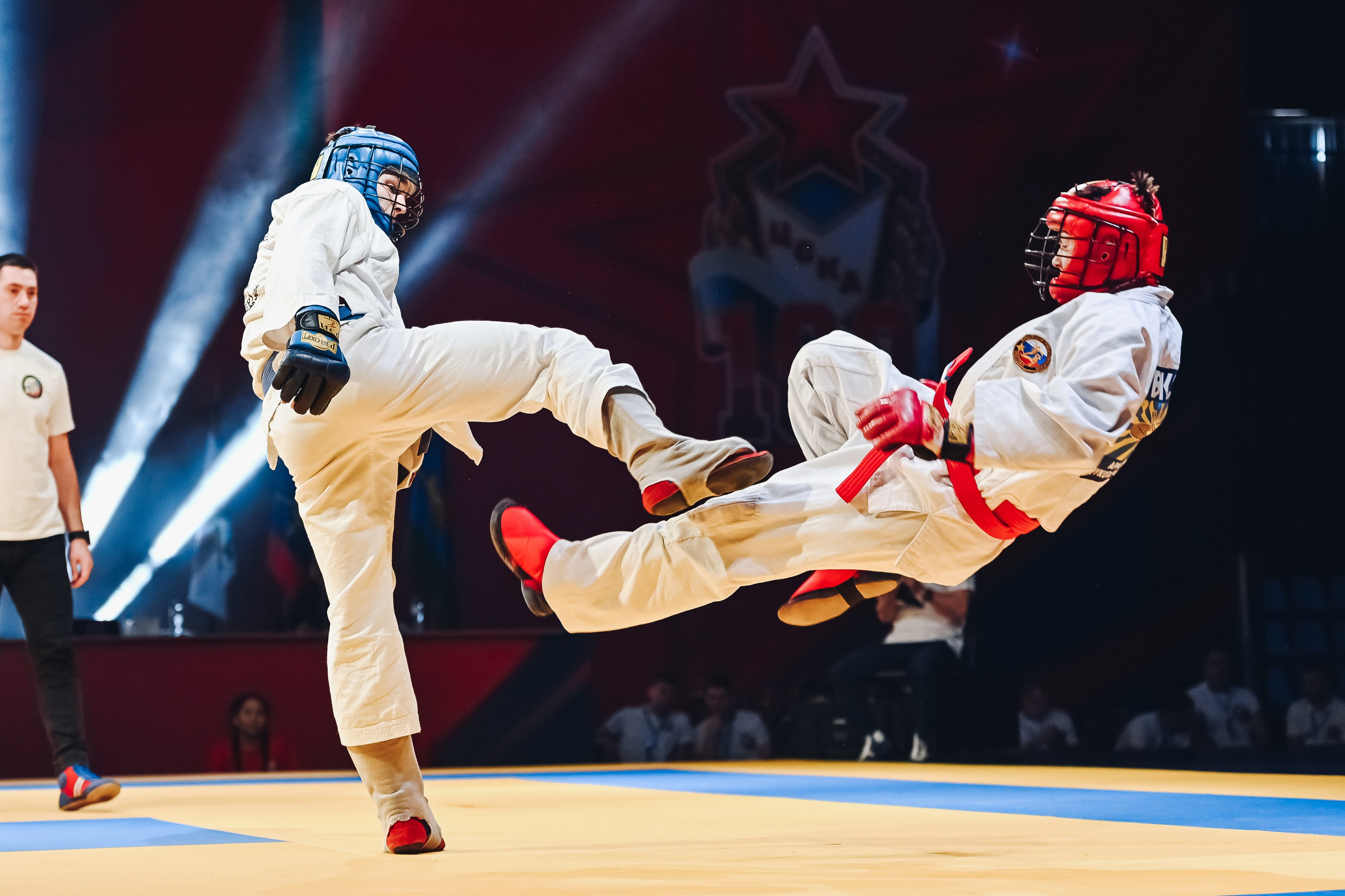 СПОРТИВНЫЙ РЕПОРТАЖ. Денис Слепцов — репортажная съемка, фудфотограф, промышленная съемка, контент-съемка в Бурятии и Иркутске