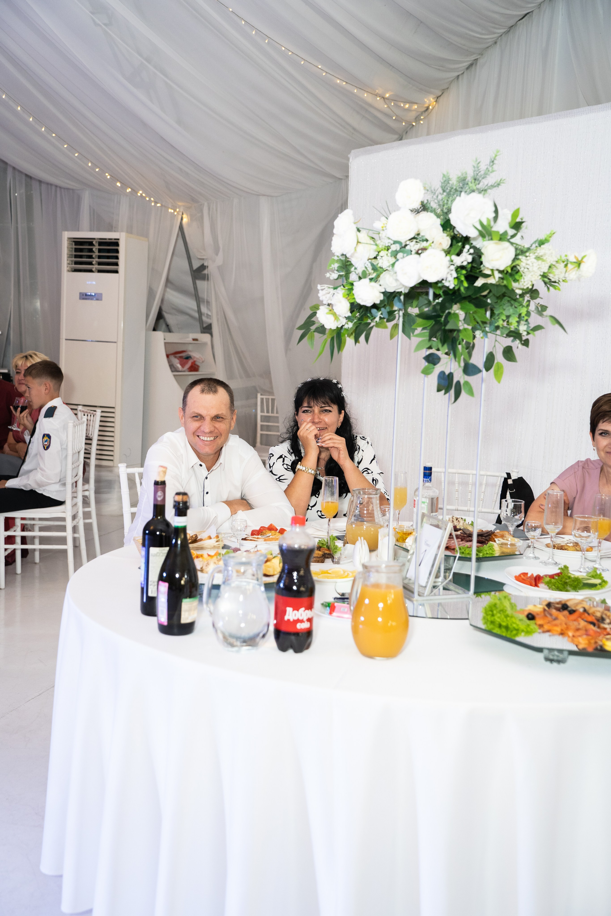 Anna & Aleksander. Фотограф Москва, визуальный менеджер Дарья Шевченко