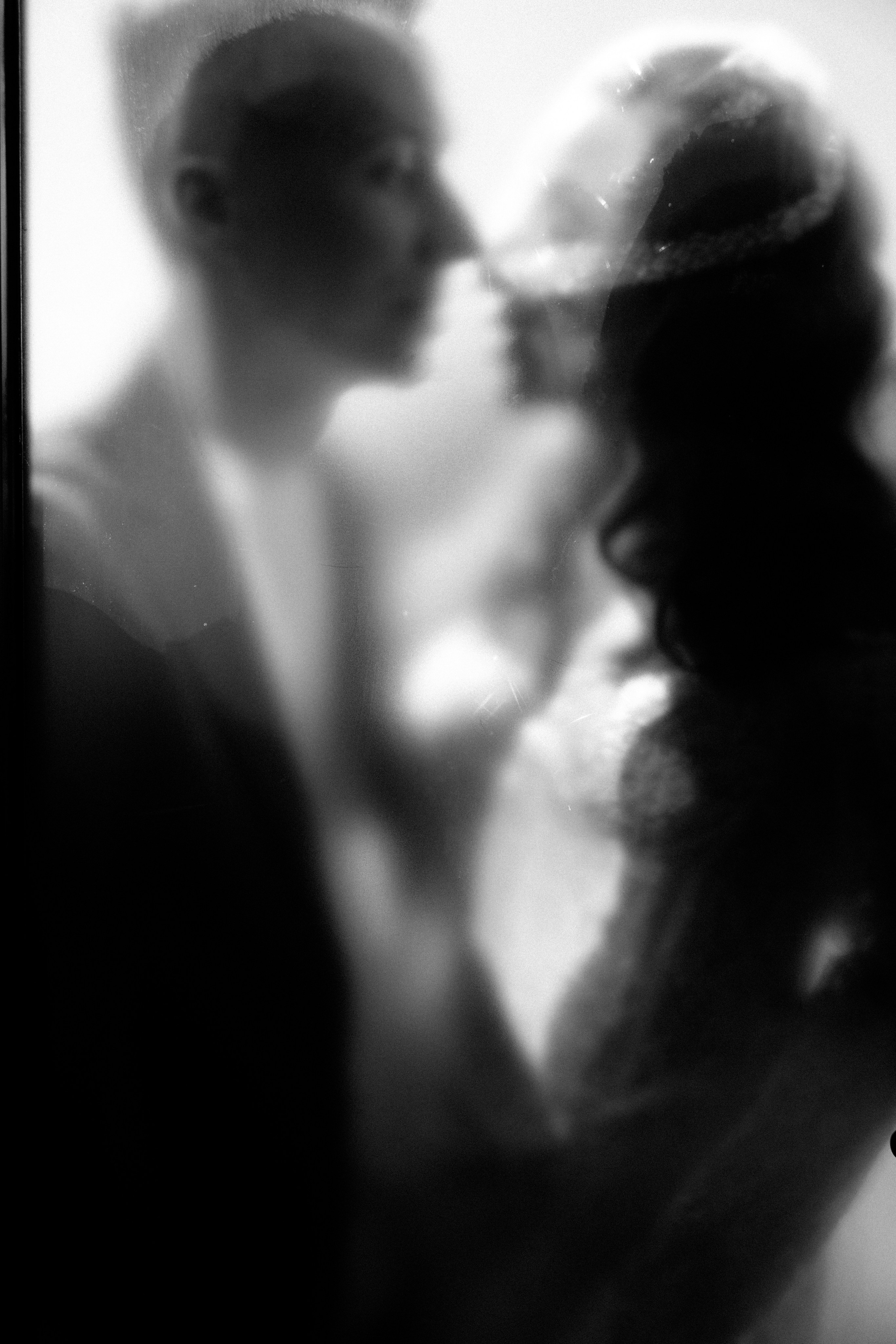 E&A. Пушистая Сова - Свадебный и портретный фотограф Воронеж, Москва, Питер