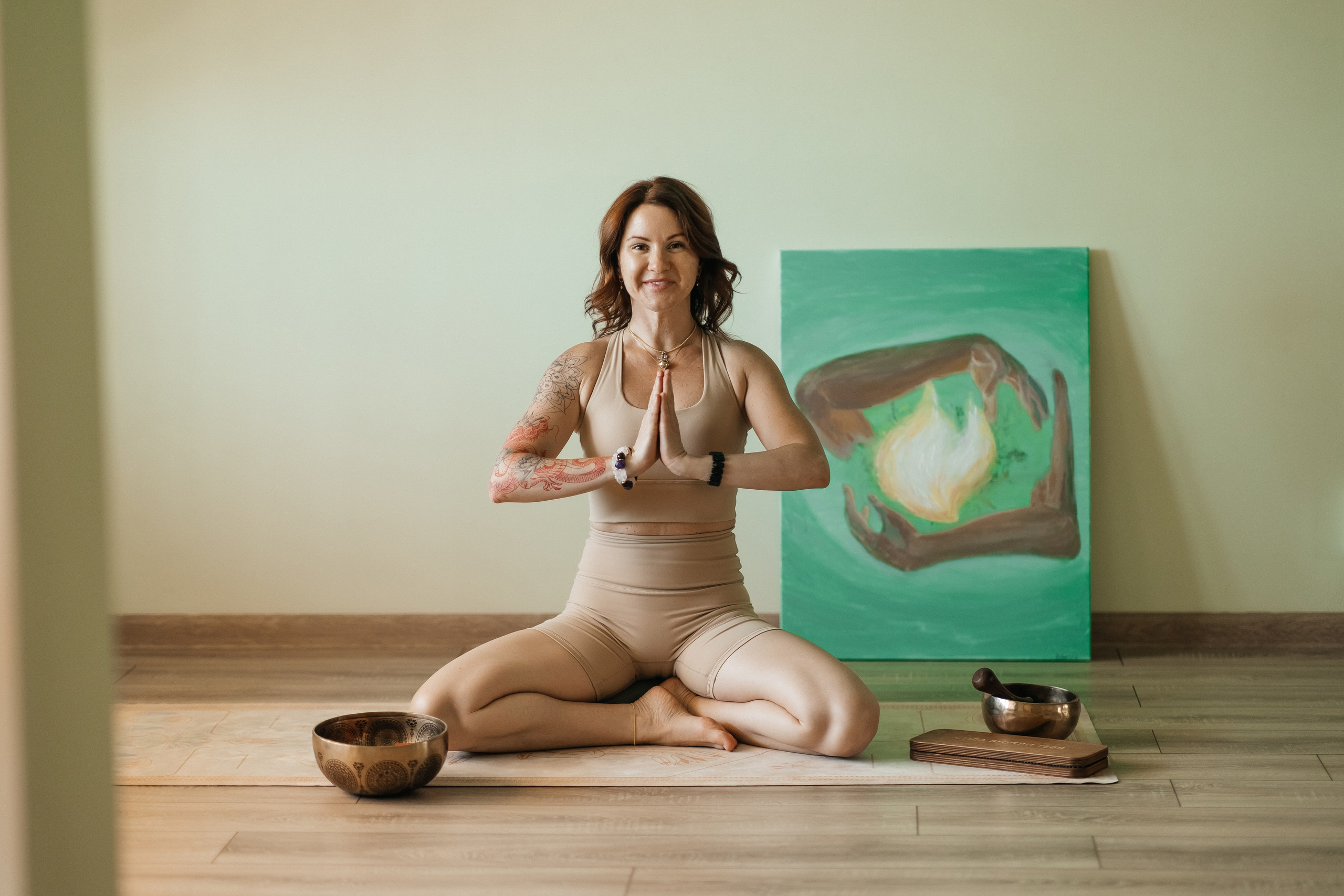 фотосессия в краснодаре