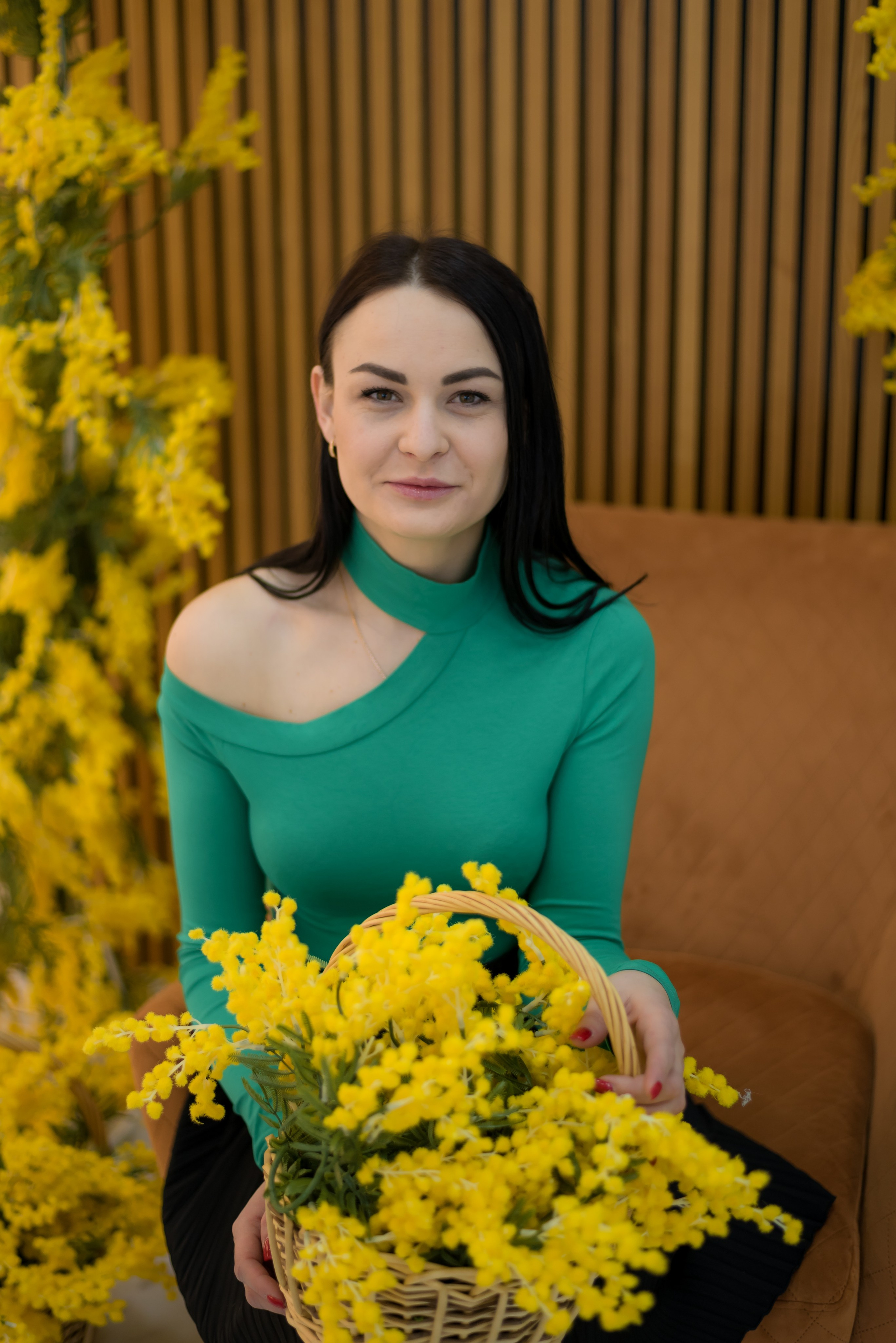 Индивидуальная, Love story. Семейный и детский фотограф в Воронеже София Минакова