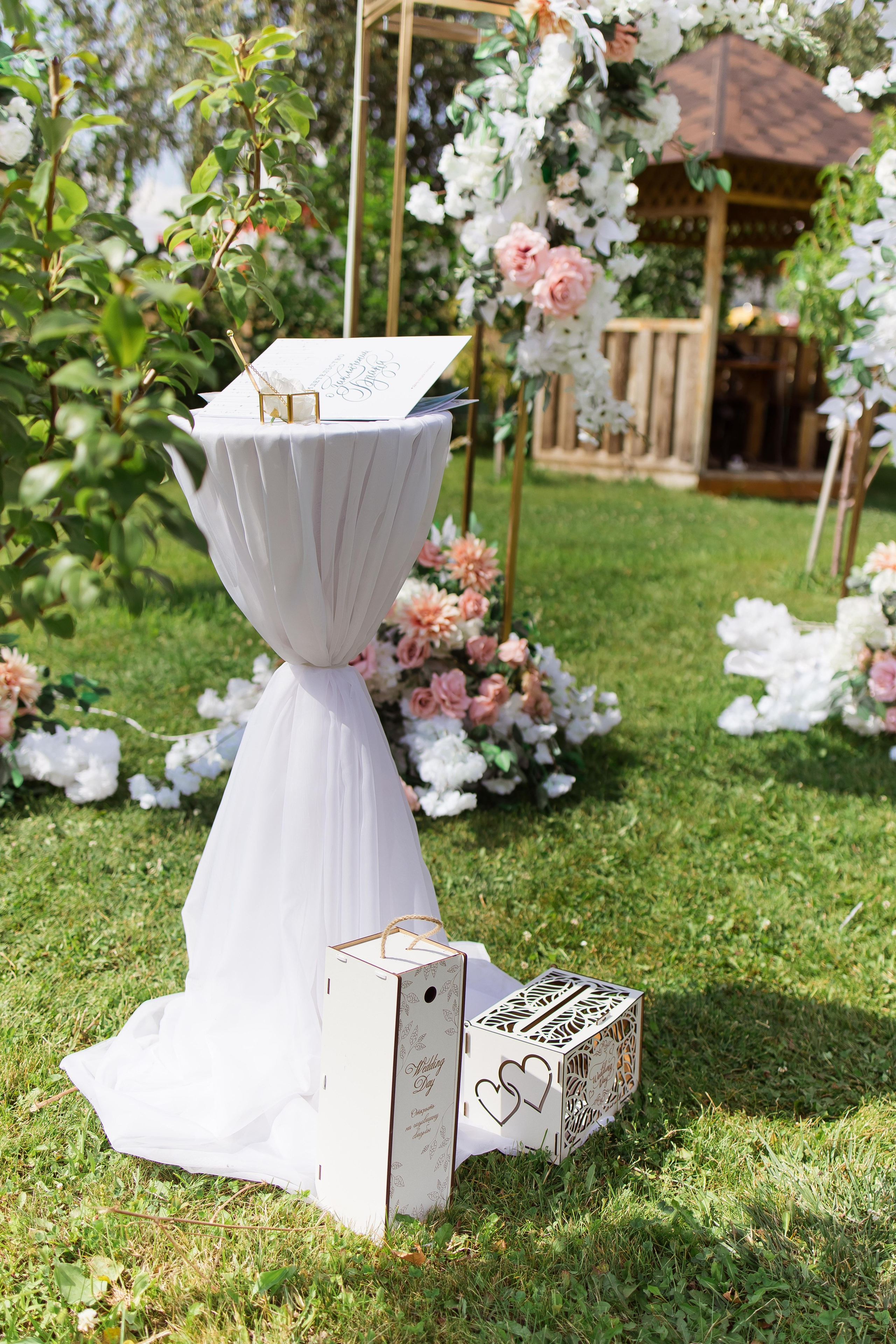 Николай и Анастасия. Свадебный и семейный фотограф Яна Стражева. Волгоград, Москва