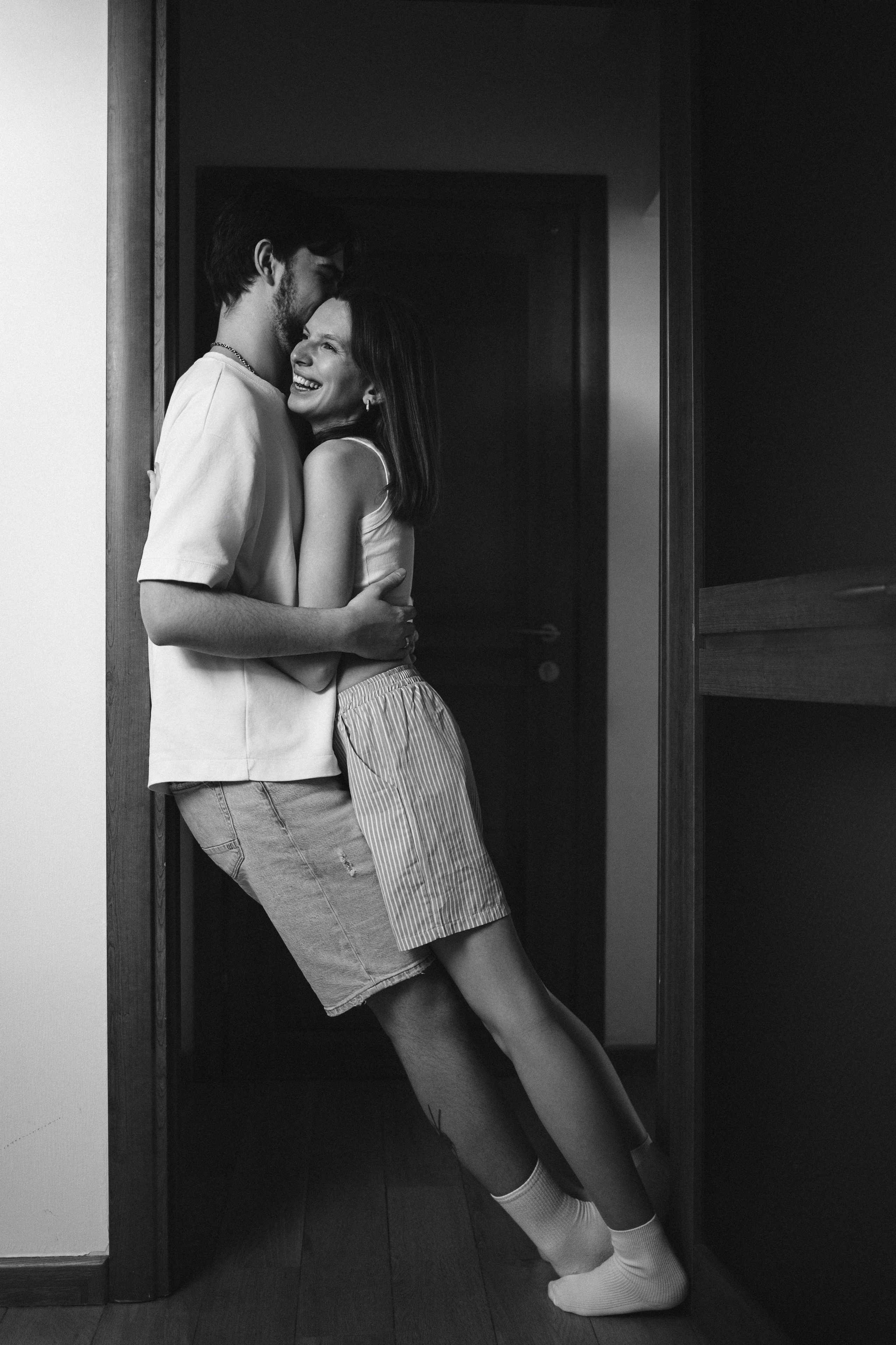 Noodels. Свадебный фотограф в Москве | Профессиональный фотограф | Выгодные цены на услуги