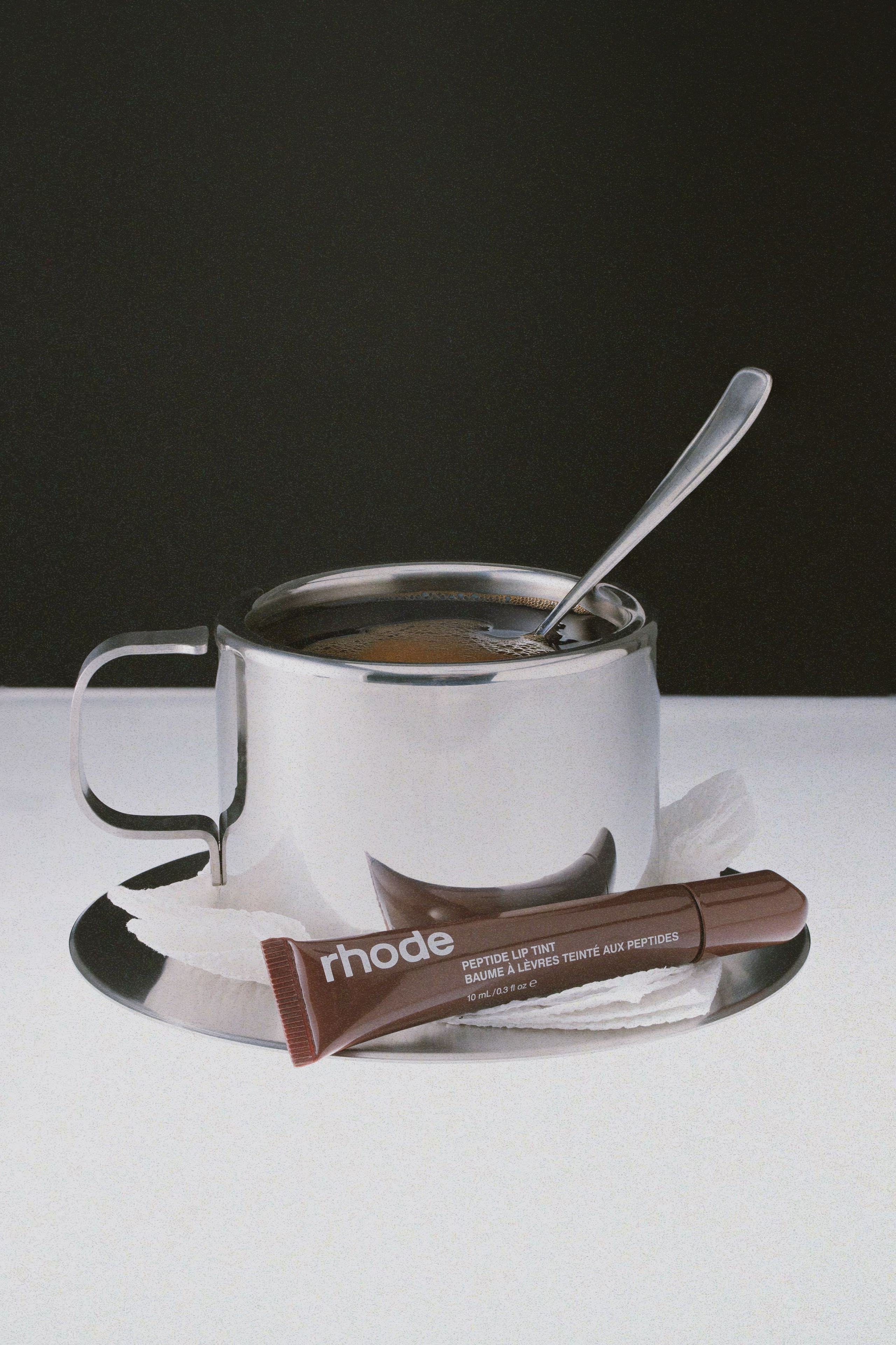 Съёмка в стиле эдиториал. Предметный и ювелирный фотограф в Санкт-Петербурге