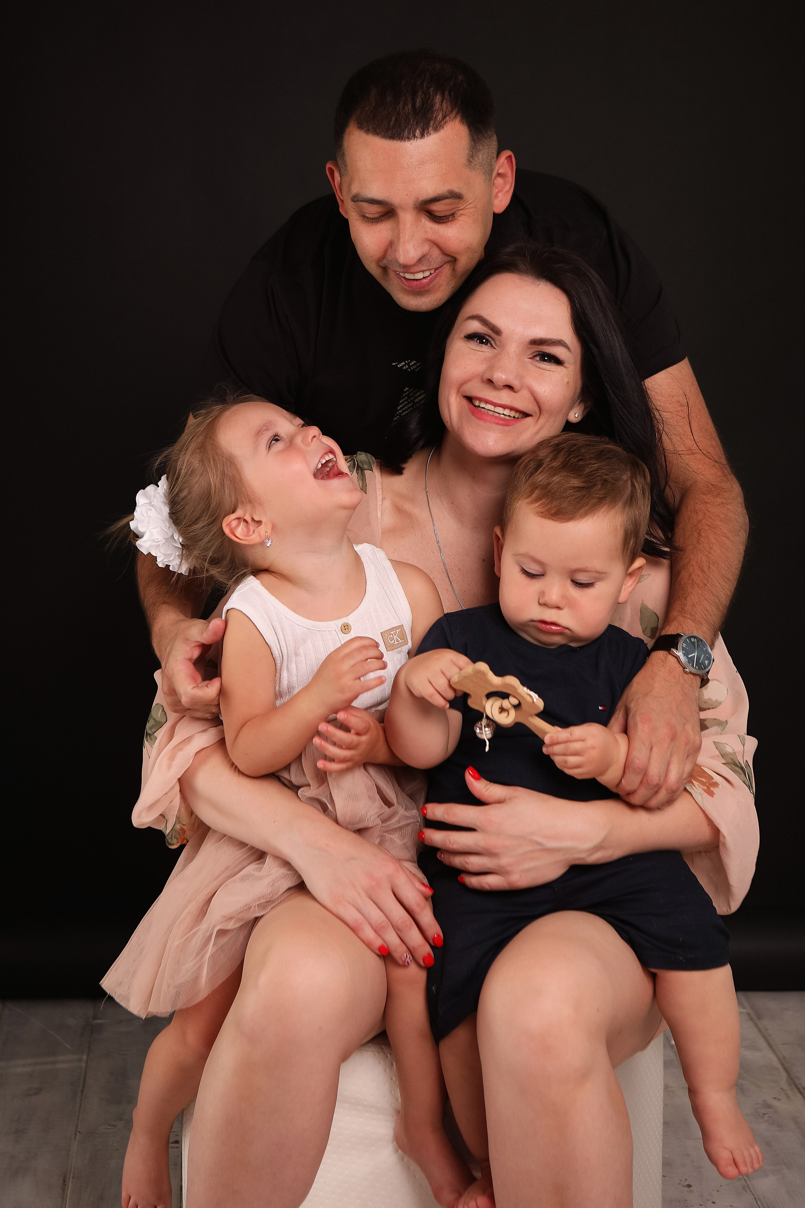 Портрет поколений. ФОТОГРАФ НА ГОДИК, БЕРЕМЕННОСТИ, НОВОРОЖДЕННЫХ, КРЕЩЕНИЯ МОСКВА